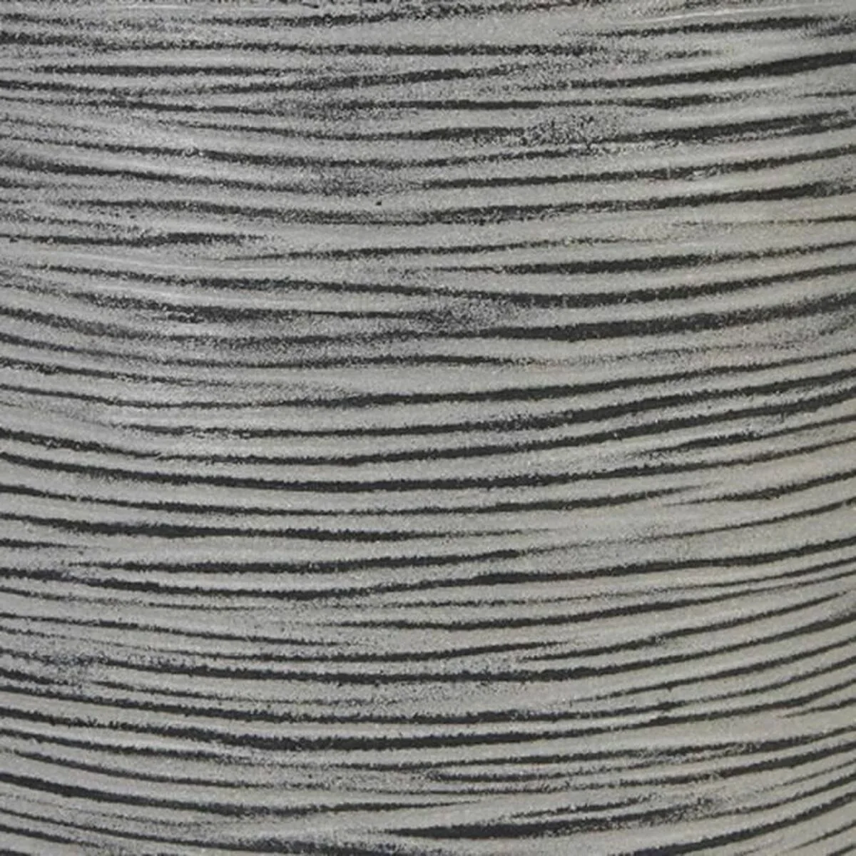 Cache pot capi europe plastique rond s7100884096. Diaytar, c'est la boîte à outils de votre vie idéale. Des produits pour construire, embellir et optimiser votre quotidien.
