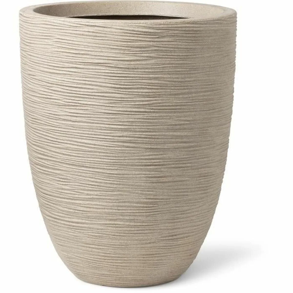 Cache pot capi europe plastique rond s7100884454. Diaytar, c'est le point de départ de toutes vos histoires. Quel produit allez-vous choisir pour écrire la suite ?