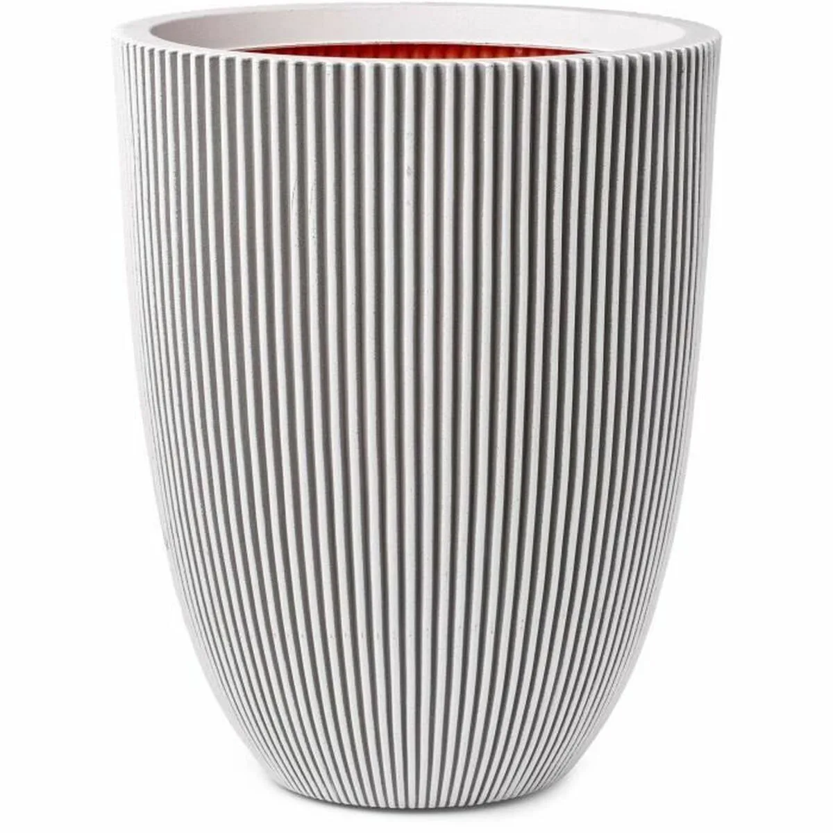 Cache pot capi europe plastique rond s7100884867. Diaytar, c'est l'assurance de produits qui durent, tant dans leur construction que dans leur style intemporel.