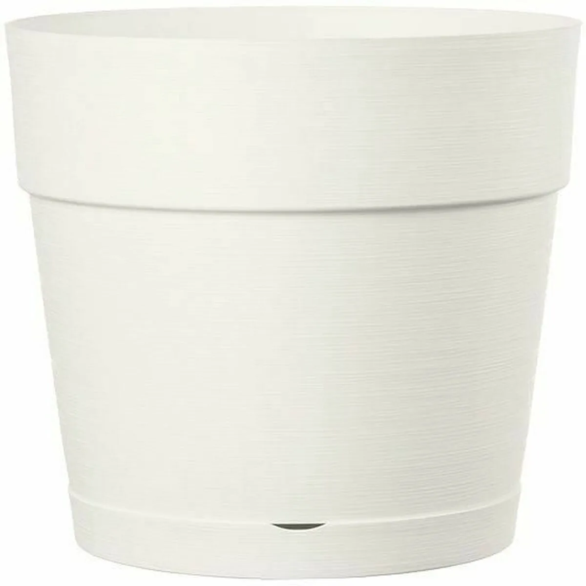 Cache pot deroma blanc 48 x 43 cm 58 l s719838891. Diaytar, une destination où l'on vient pour un produit précis et où l'on reste pour l'étendue et la qualité de l'offre