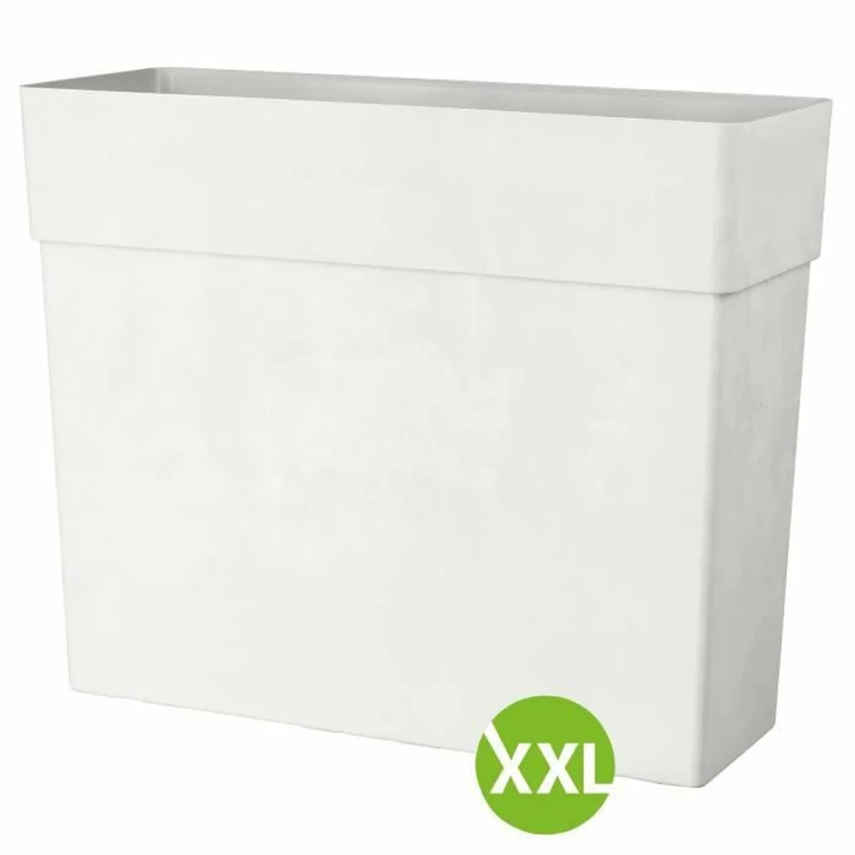 Cache pot deroma like r blanc s718785928. Diaytar mise sur la richesse de son catalogue pour s'imposer comme le leader du shopping généraliste en ligne de qualité