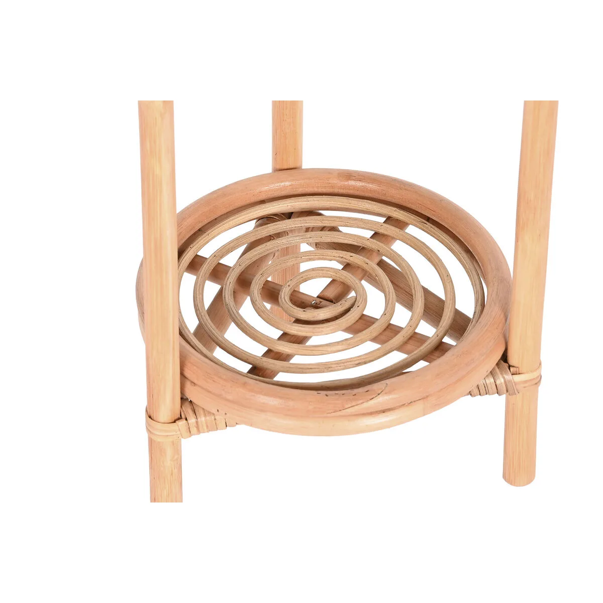 Cache pot dkd home decor 25 x 25 x 70 cm naturel rotin bali s304440378. Diaytar, c'est la fusion entre le meilleur de l'artisanat et le cutting-edge de la technologie, au service de votre quotidien.