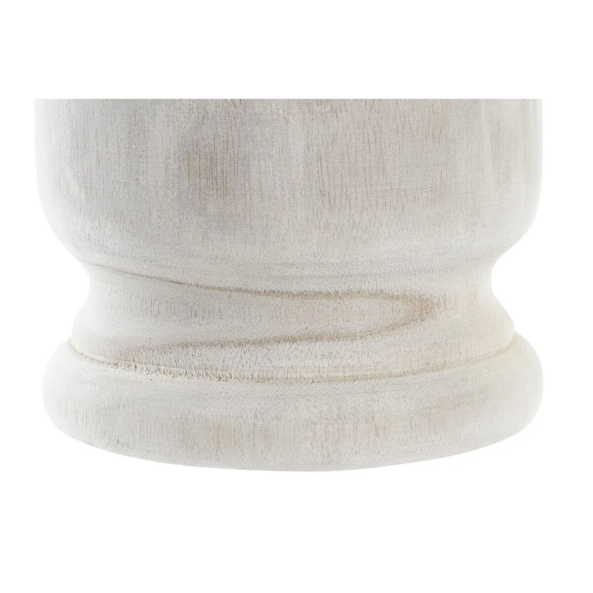 Cache pot dkd home decor marron naturel bois de paulownia boho 16 x 16 x 18 cm 2 unites s303468352. Diaytar : Votre portail vers un monde de produits où la frontière entre l'essentiel et le superflu devient délicieusement floue