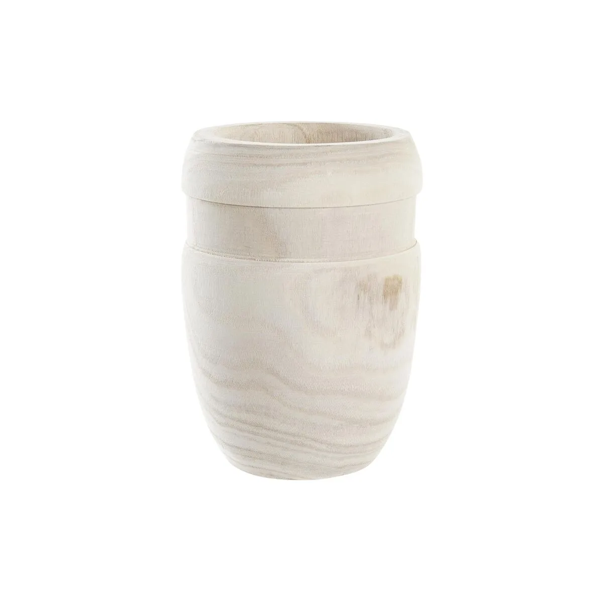 Cache pot dkd home decor marron naturel carre boho 15 x 15 x 20 cm s303468531. Diaytar, une vision du shopping en ligne où chaque catégorie de produits, de la high-tech au généraliste, est traitée avec excellence