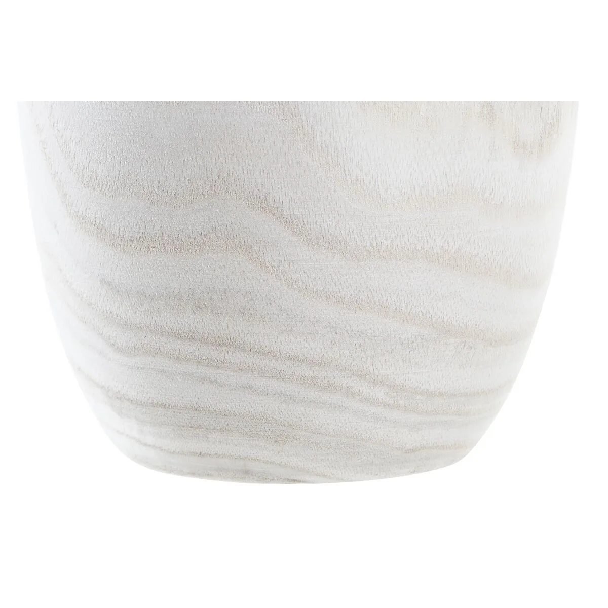Cache pot dkd home decor marron naturel carre boho 15 x 15 x 20 cm s303468568. Diaytar, c'est le manifeste d'un shopping plus intelligent, plus rapide, et résolument plus gratifiant.