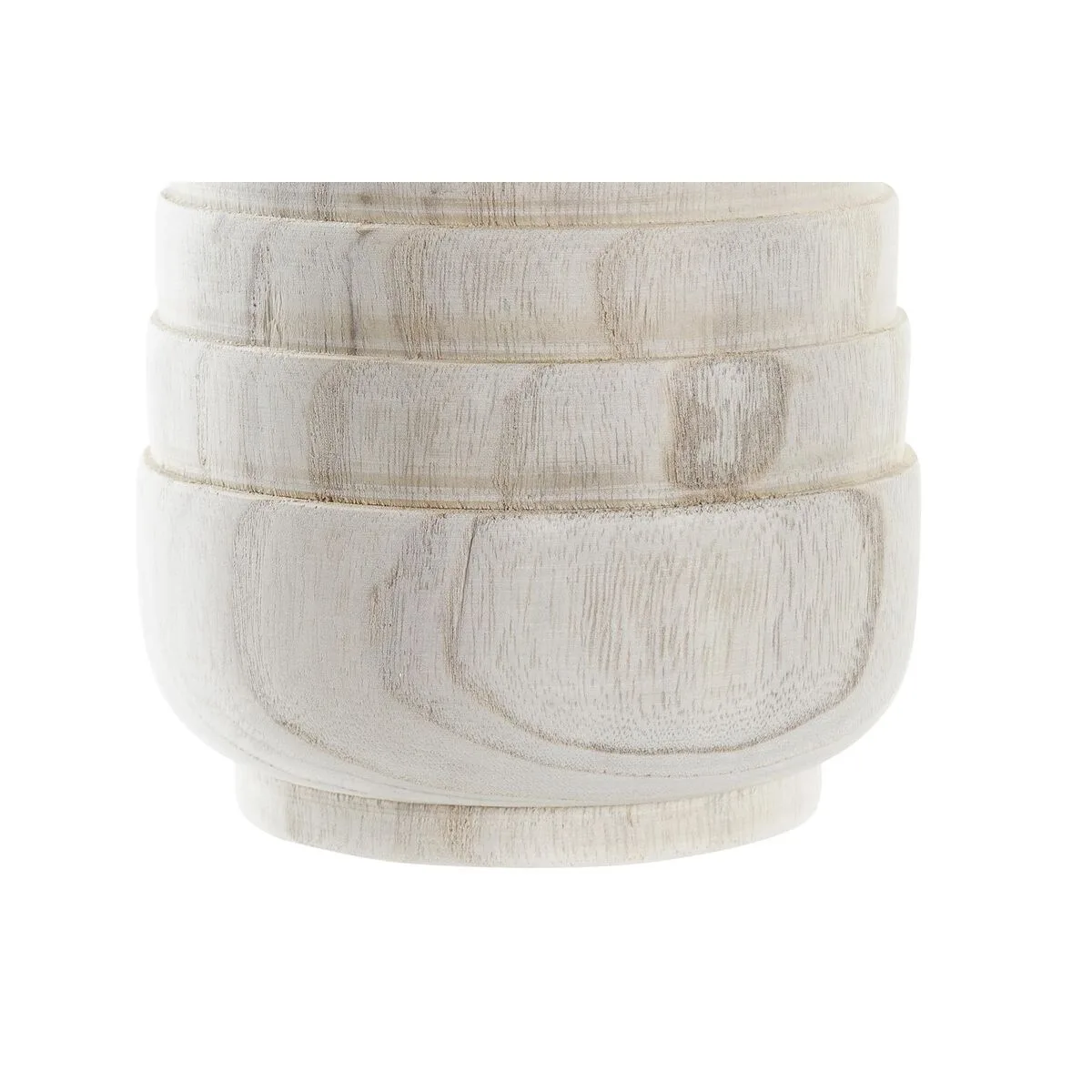 Cache pot dkd home decor marron naturel carre boho 17 x 17 x 16 cm s303468473. Diaytar, c'est la certitude de faire un choix judicieux. Chaque produit dans notre catalogue a passé nos tests exigeants.
