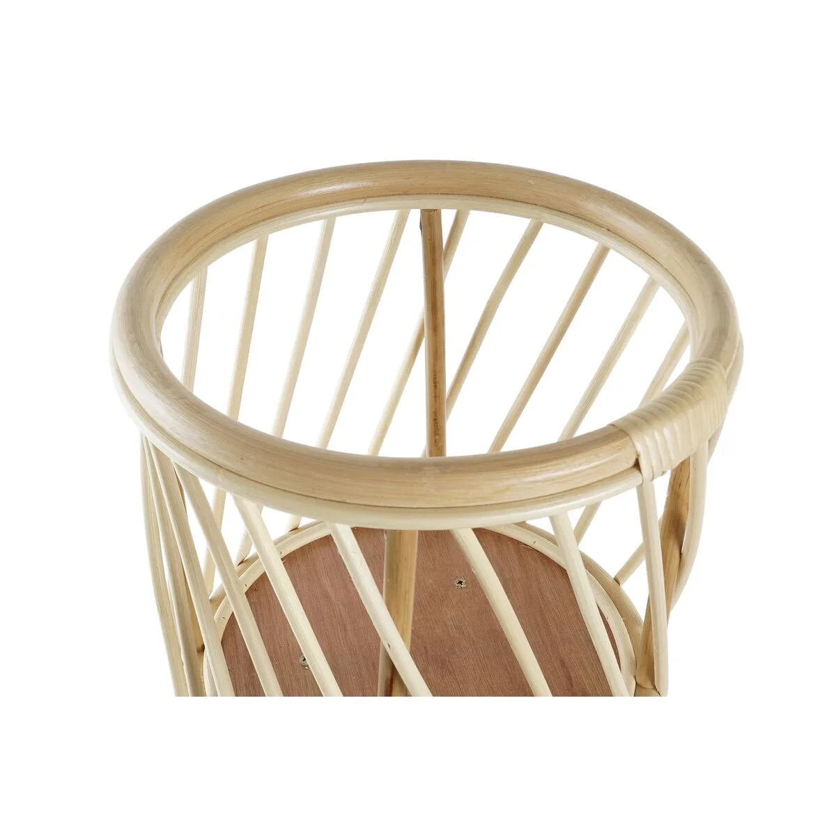 Cache pot dkd home decor naturel bambou bali 28 x 28 x 60 cm s303470135. Chez Diaytar, nous célébrons l'innovation sous toutes ses formes, des produits high-tech les plus fous aux objets maison les plus malins.