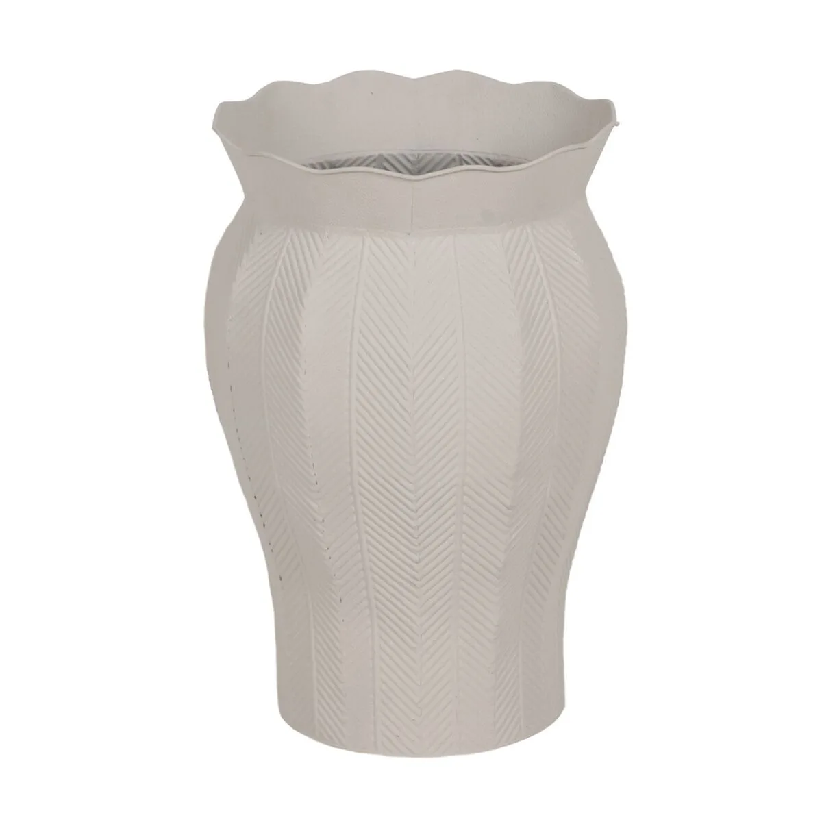 Cache pot fer 2 unites s880798654. Prêt à upgrade votre vie ? Diaytar dégaine une arsenal de produits pour passer au niveau supérieur.