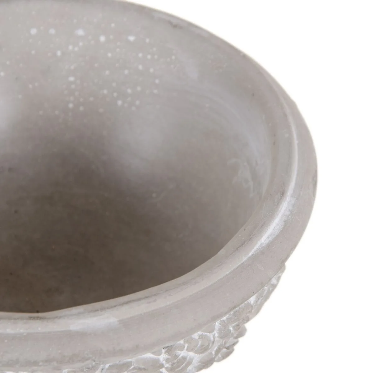 Cache pot gris ciment 15 5 x 15 5 x 10 5 cm s880686594. Diaytar, c'est la certitude de dénicher la perle rare, qu'il s'agisse d'un produit électronique de pointe ou d'un accessoire tendance