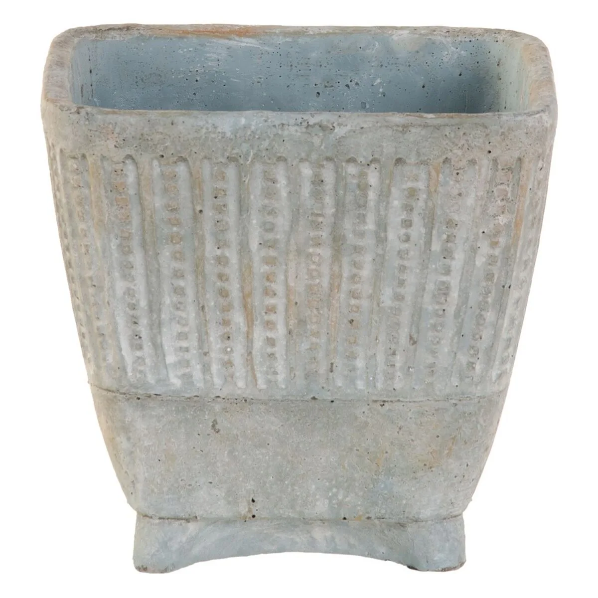 Cache pot gris ciment 19 5 x 19 5 x 19 cm s880592196. L'expérience Diaytar : une interface fluide pour découvrir une multitude de produits alignés avec les tendances actuelles