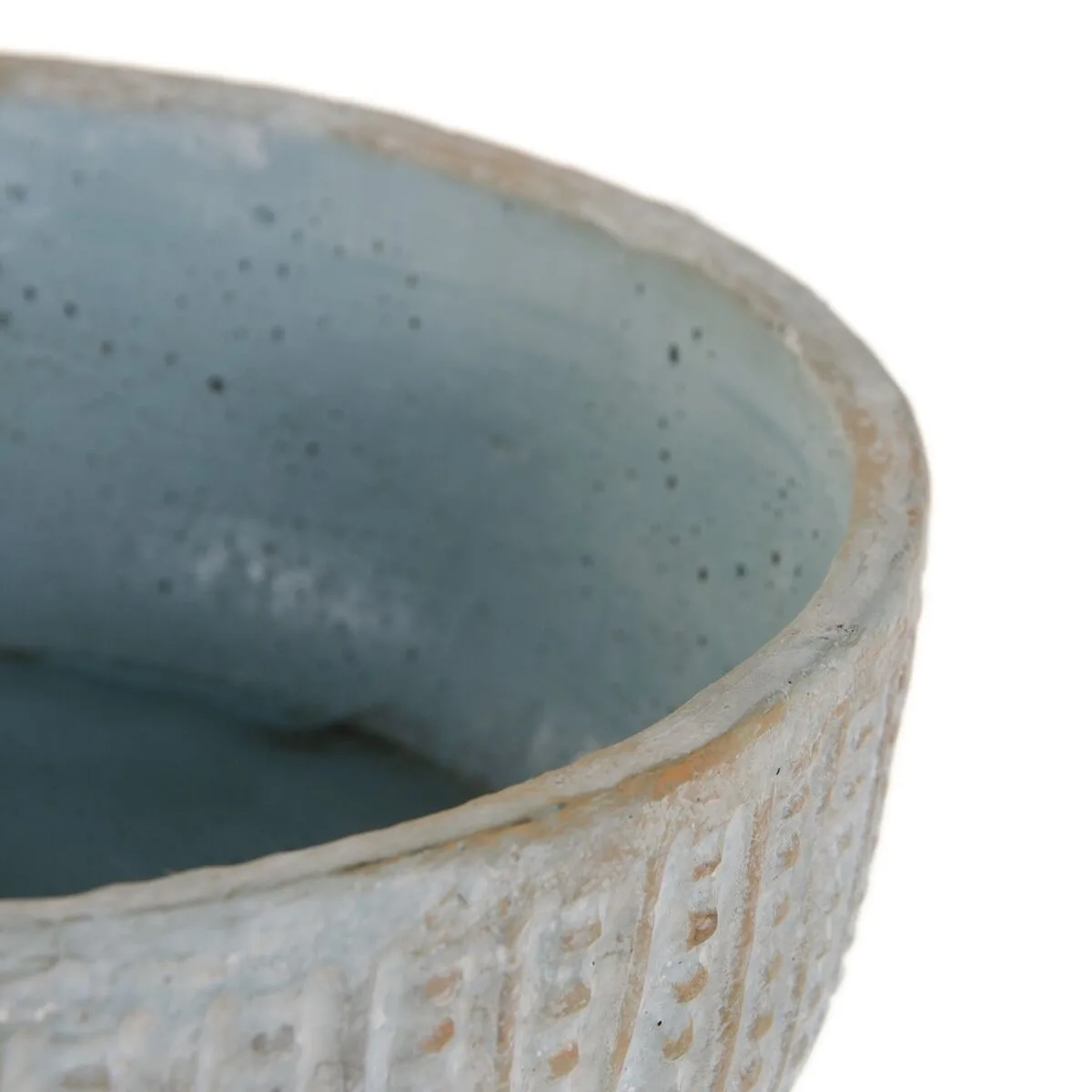 Cache pot gris ciment 25 5 x 25 5 x 11 cm s880591637. Avec Diaytar, faites de chaque achat en ligne une découverte et de chaque produit un ajout valuable à votre univers