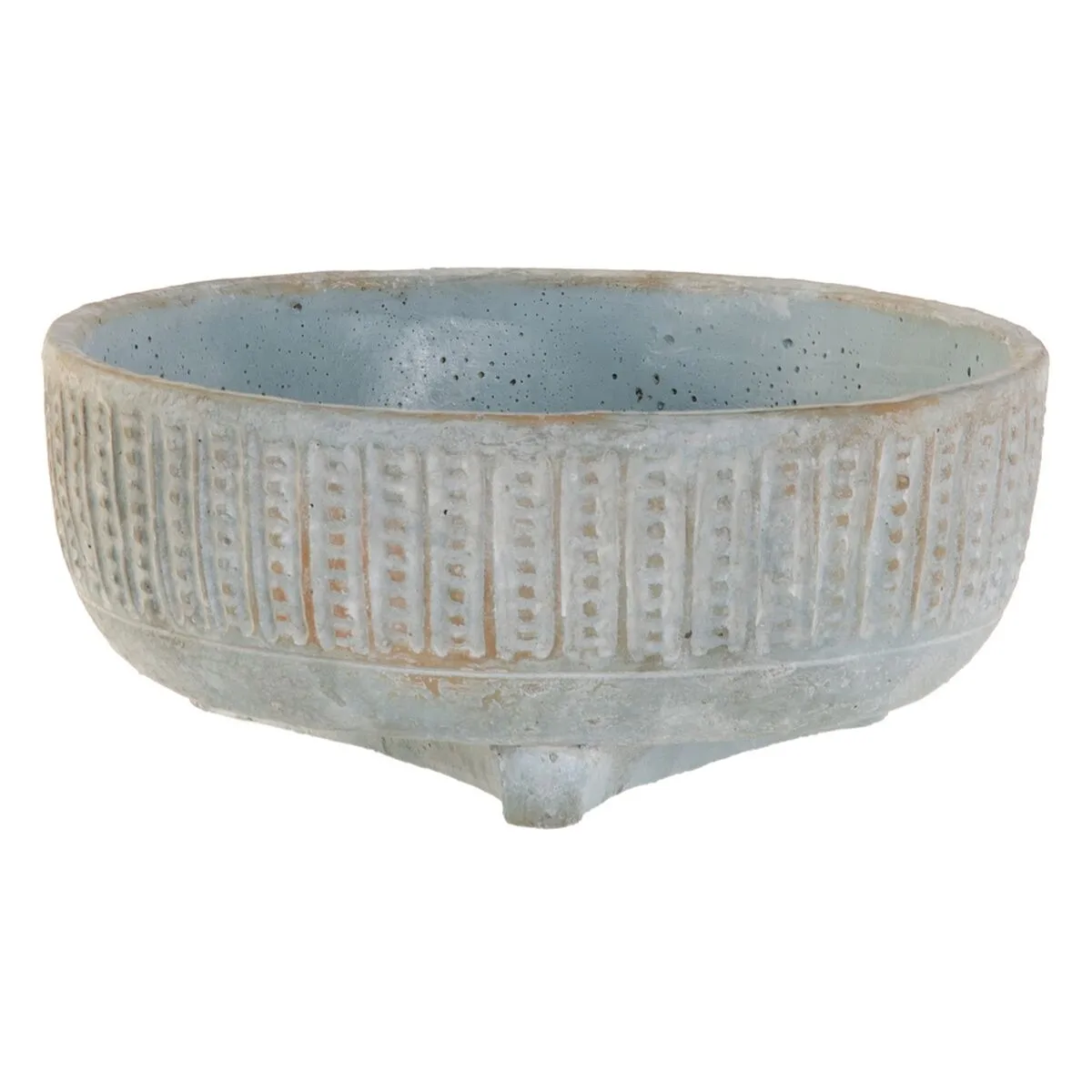 Cache pot gris ciment 25 5 x 25 5 x 11 cm s880591686. Diaytar, c'est le cercle vertueux : des produits de qualité qui améliorent votre vie, qui vous rendent heureux, alors vous revenez.