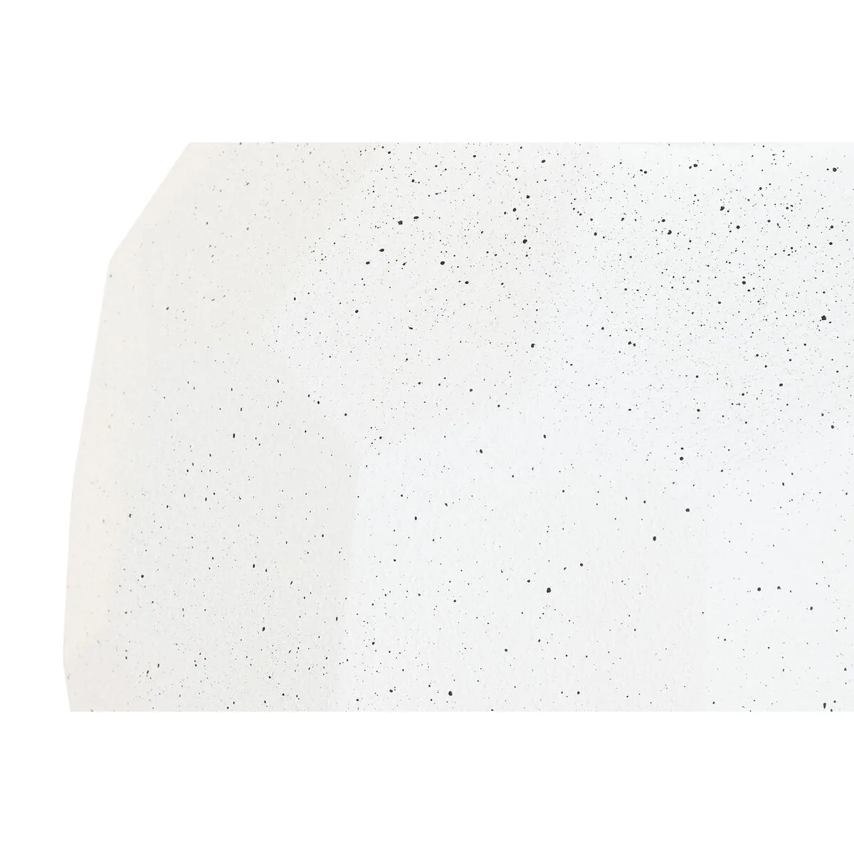 Cache pot home esprit blanc magnesium moderne 43 x 43 x 80 cm s306101330. Innovation, style et qualité : les trois piliers de l'expérience Diaytar.