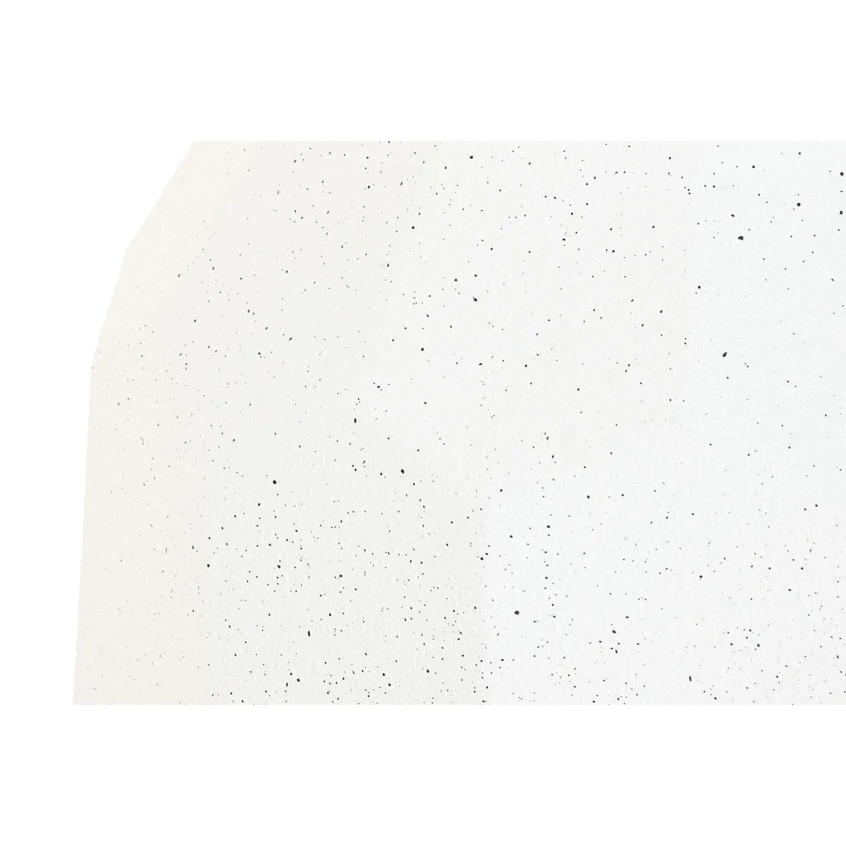 Cache pot home esprit blanc magnesium moderne 47 x 47 x 61 cm s306101441. Exprimez votre personnalité avec les accessoires tendance de Diaytar.