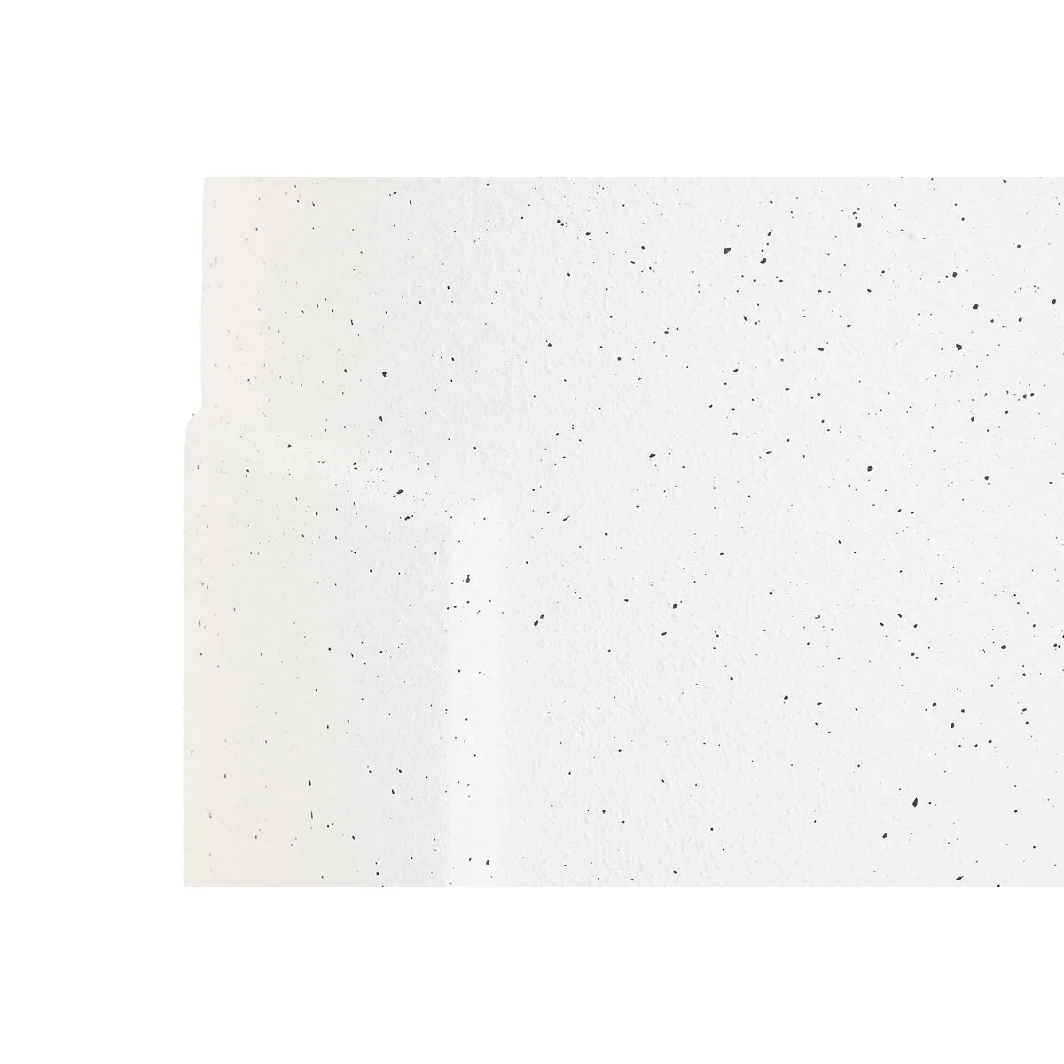 Cache pot home esprit blanc magnesium urbaine 36 x 36 x 70 cm s306101697. La promesse Diaytar : une sélection rigoureuse de produits généraux où la tendance et la durabilité vont de pair