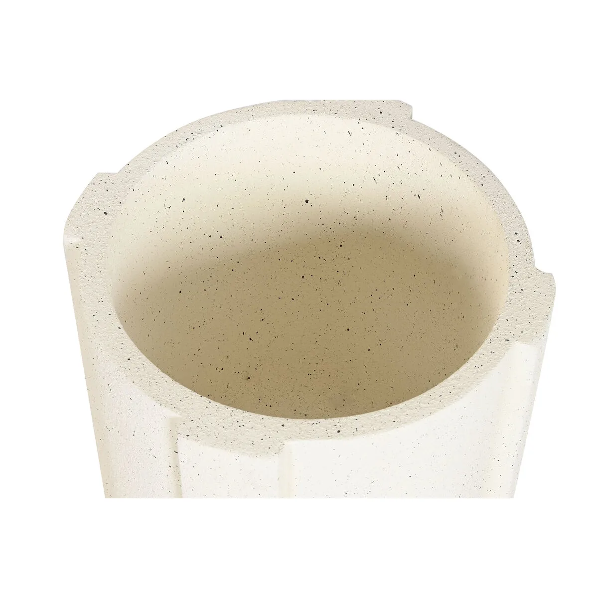 Cache pot home esprit magnesium urbaine 37 x 37 x 61 cm s306101247. Diaytar, c'est la plateforme qui ose remettre l'humain au centre de l'expérience produit, dans un monde de plus en plus digital.