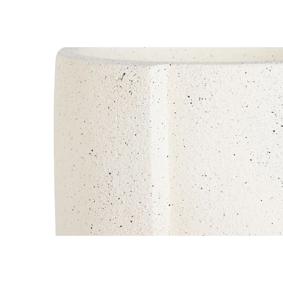 Cache pot home esprit magnesium urbaine 42 x 42 x 101 cm s306101193. Notre ambition chez Diaytar : être la source la plus fiable pour vos achats de produits généraux et high-tech tendance