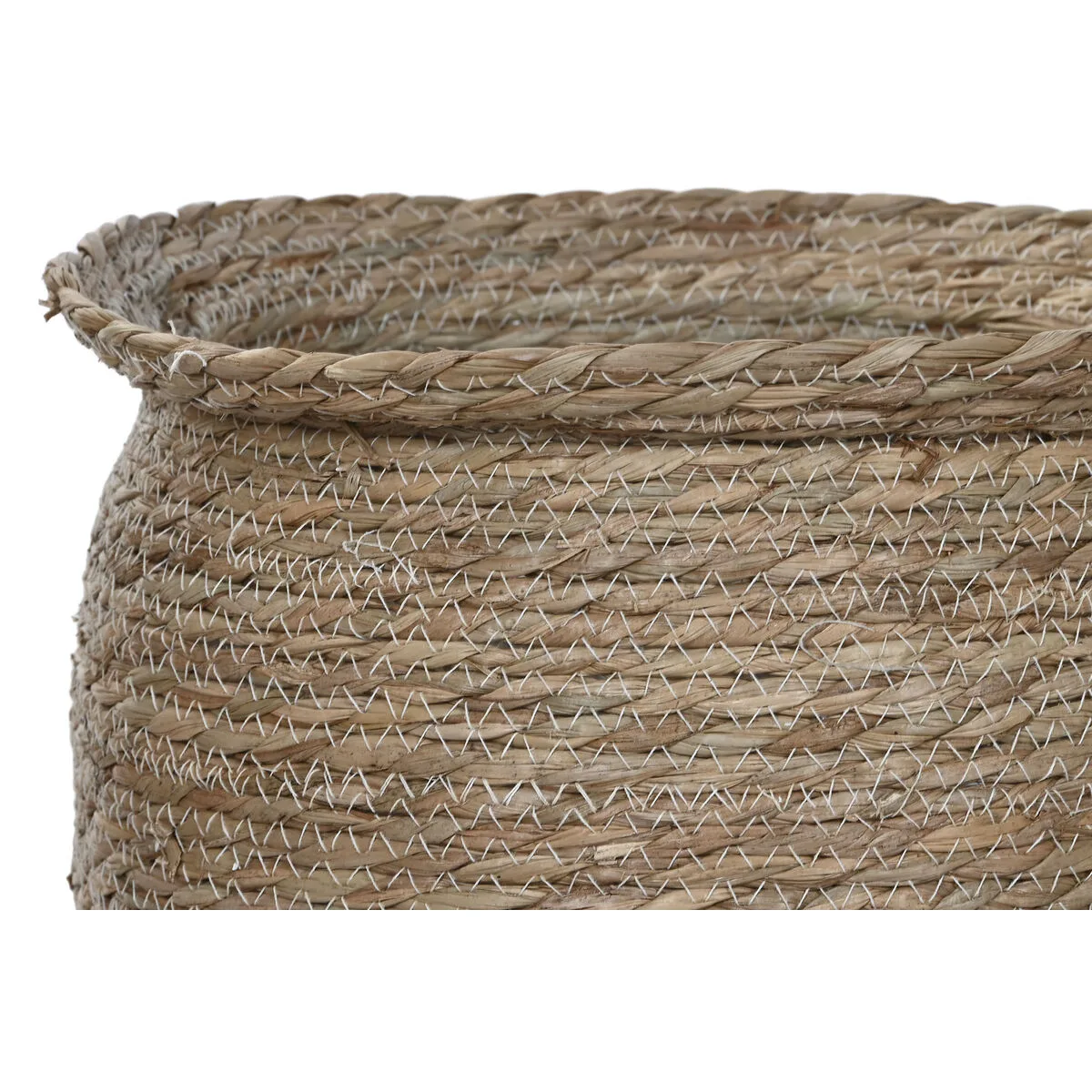 Cache pot home esprit marron fibre urbaine 70 x 70 x 58 cm 7 unites s306076934. Diaytar, le partenaire de ceux qui veulent une vie mieux équipée, mieux designée et plus connectée, tout simplement.Diaytar : Le laboratoire des tendances où naissent vos futurs produits préférés, des essentiels aux plus innovants.