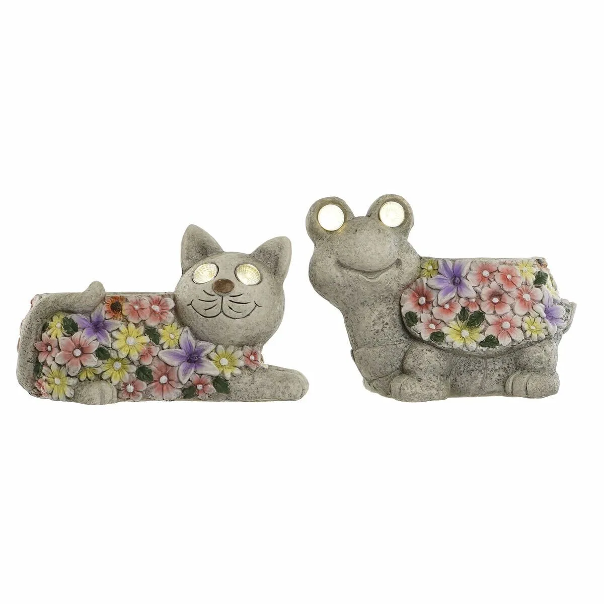 Cache pot home esprit multicouleur 2 unites m070251525. Diaytar incarne le renouveau du commerce en ligne : authentique, engagé et résolument tourné vers l'avenir.