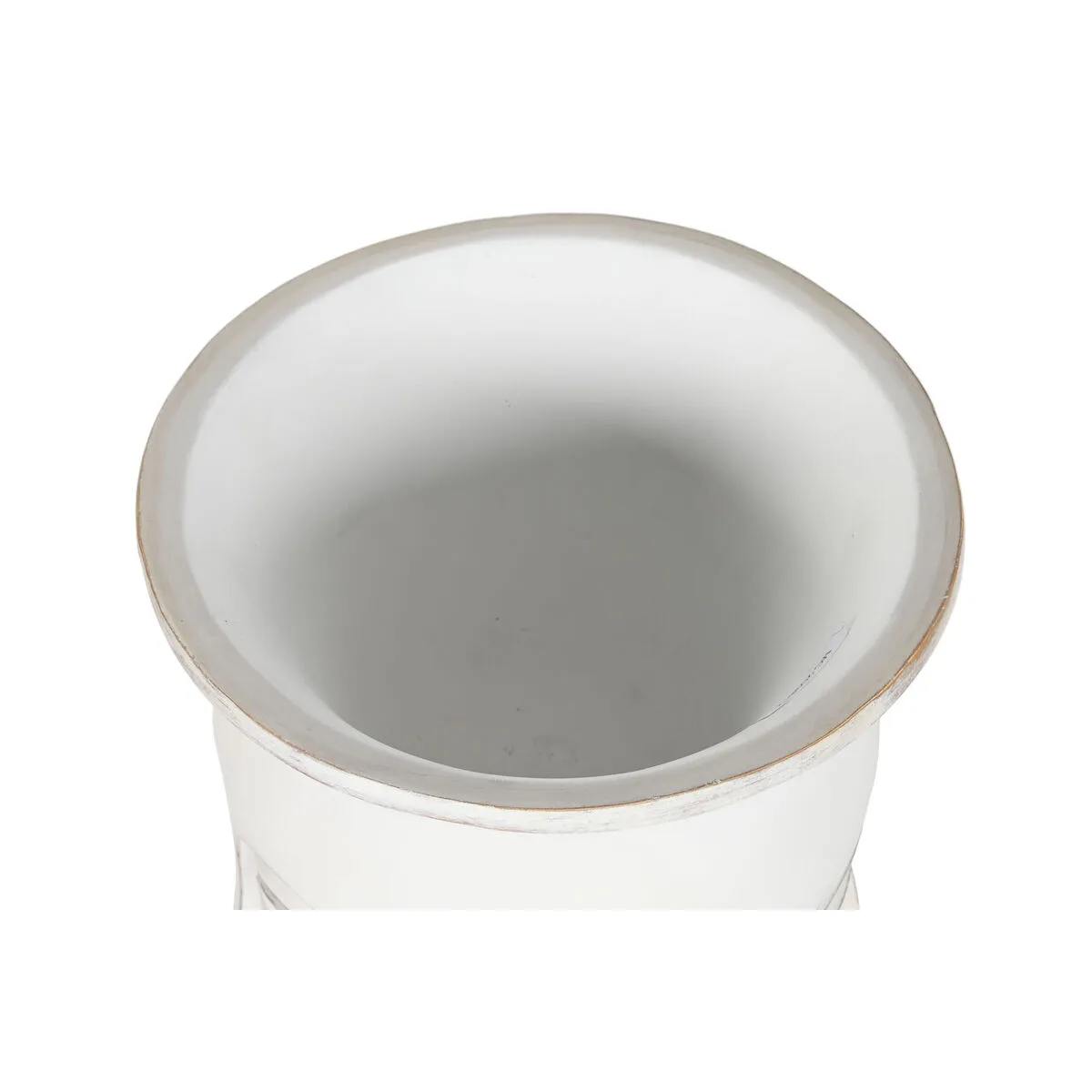 Cache pot home esprit multicouleur v340232928. Diaytar, c'est le livre dont vous êtes le héros. Chaque produit que vous choisissez est un chapitre de votre histoire.