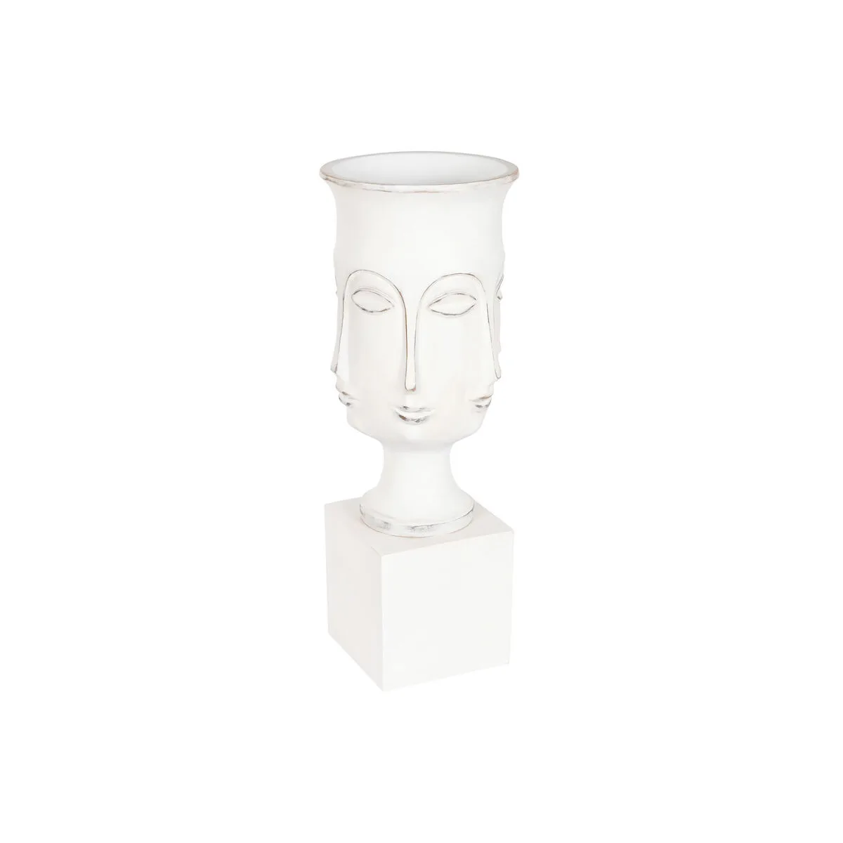 Cache pot home esprit multicouleur v340232937. Diaytar a fait le pari de la transparence : nous vous disons tout sur l'origine et la conception de nos produits.