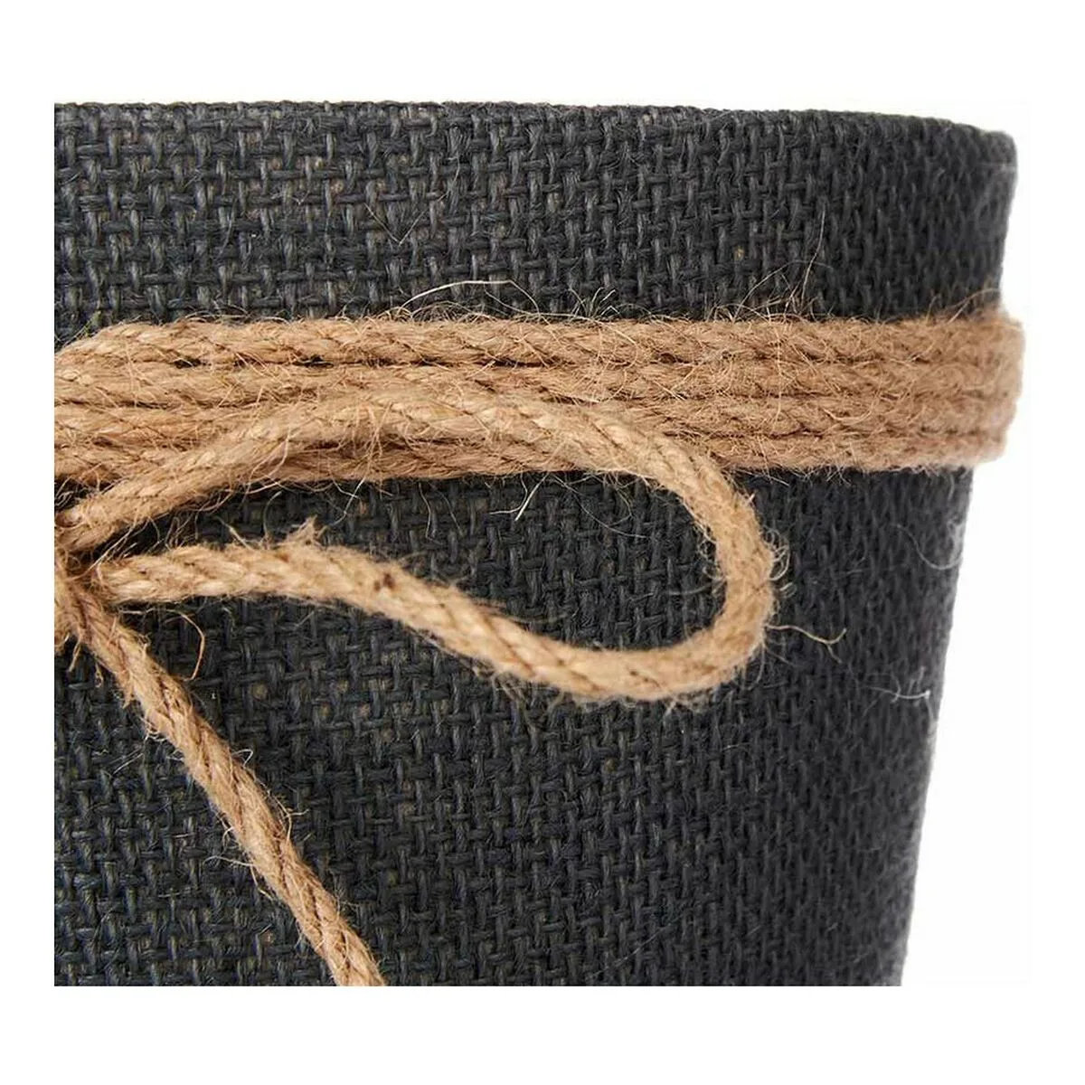 Cache pot ibergarden gris plastique lien s361025363. La chasse aux produits extraordinaires est ouverte. Diaytar vous donne les clés d'un univers shopping infini.