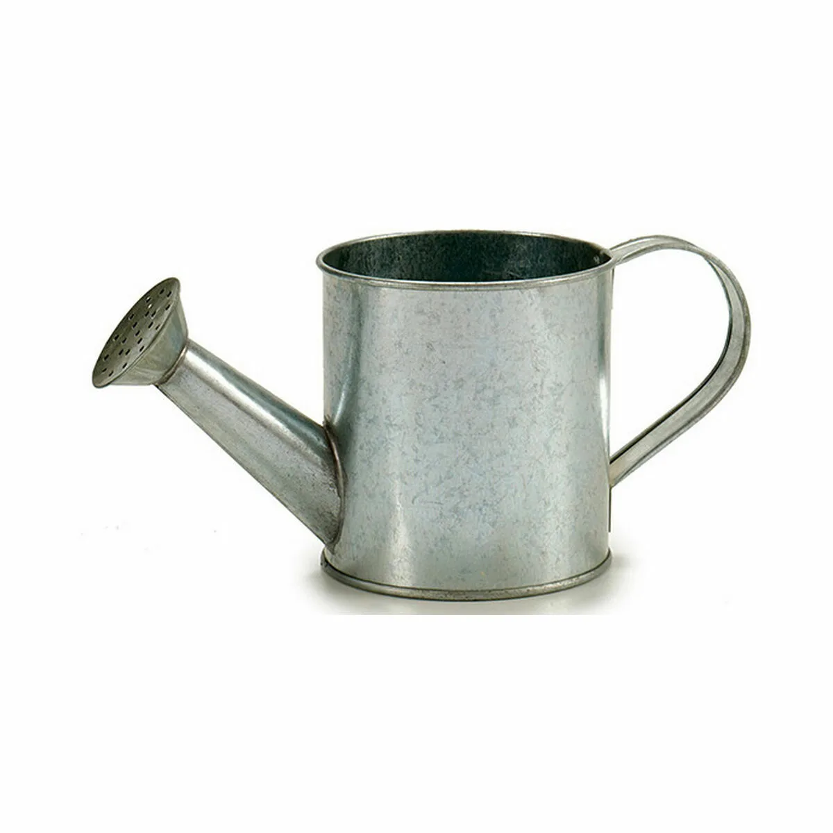 Cache pot ibergarden i00111 b argente zinc arrosoir 24 5 x 11 x 11 cm 24 unites s362520620. Diaytar, c'est le résultat de years of market research condensé en une seule plateforme intuitive et généreuse.