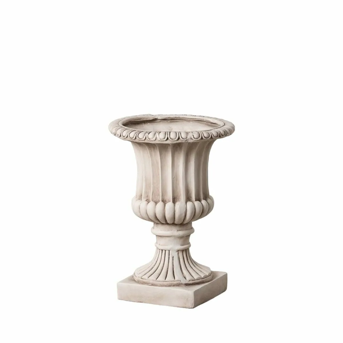 Cache pot multicouleur carre m070149795. Diaytar Home : Créez l'atmosphère parfaite dans chaque pièce de votre maison.