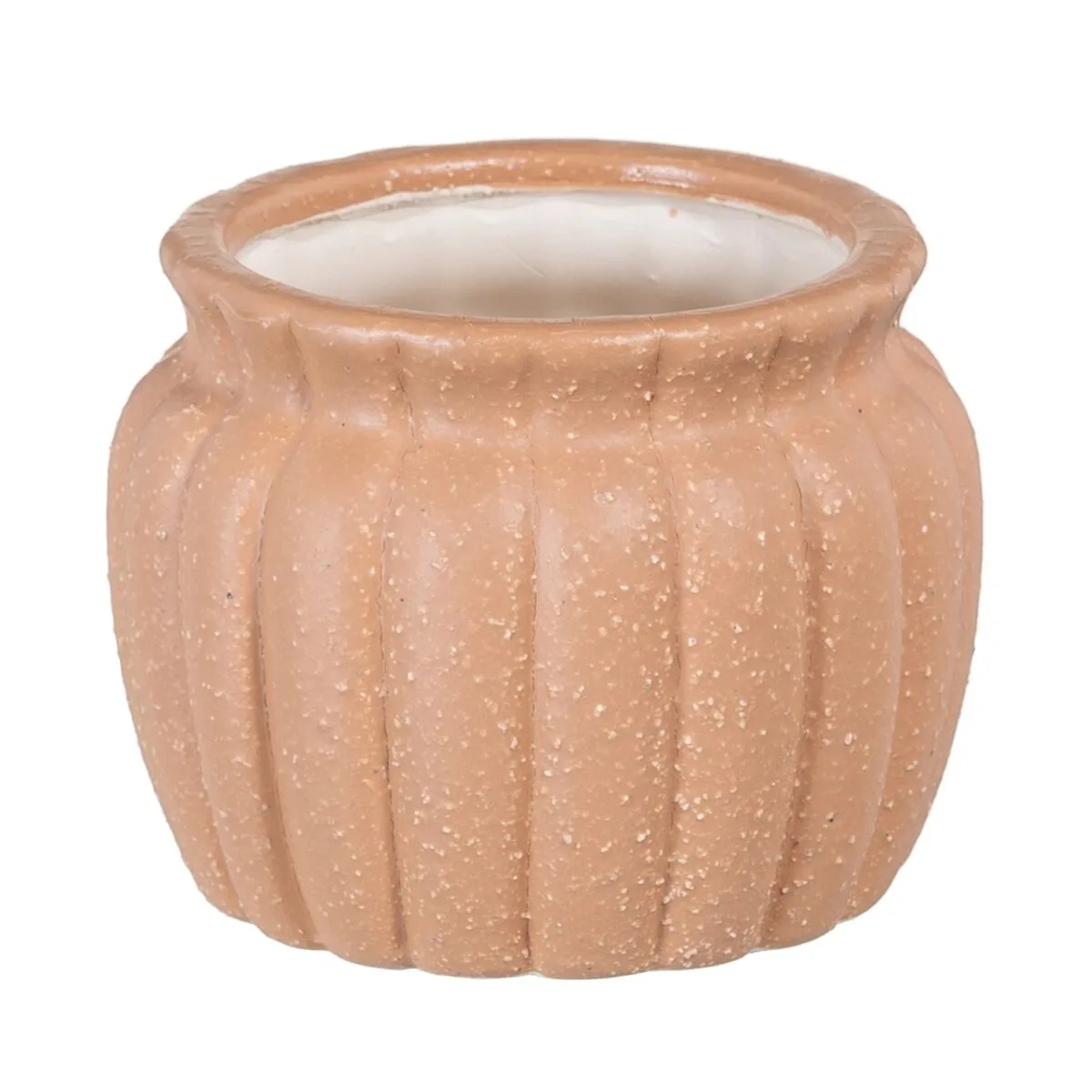 Cache pot orange ceramique 13 5 x 13 5 x 10 cm s880650868. Diaytar incarne le renouveau du commerce en ligne : authentique, engagé et résolument tourné vers l'avenir.