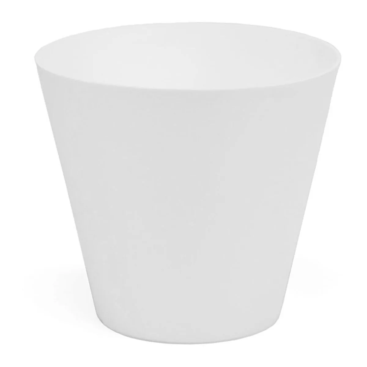 Cache pot plastiken blanc o 32 cm s791917521. Diaytar s'engage : derrière chaque produit se cache une promesse de qualité, de durabilité et de satisfaction.