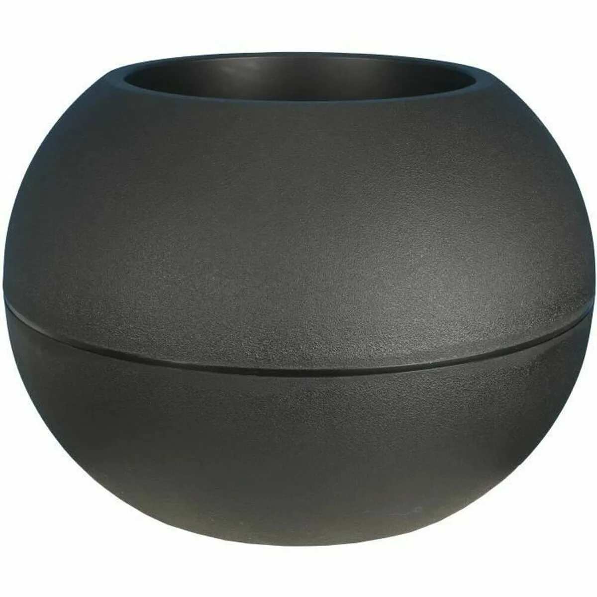 Cache pot riviera d40 ballon noir granite o 40 cm s716486327. Bienvenue chez Diaytar - Votre destination shopping pour tous vos besoins du quotidien !