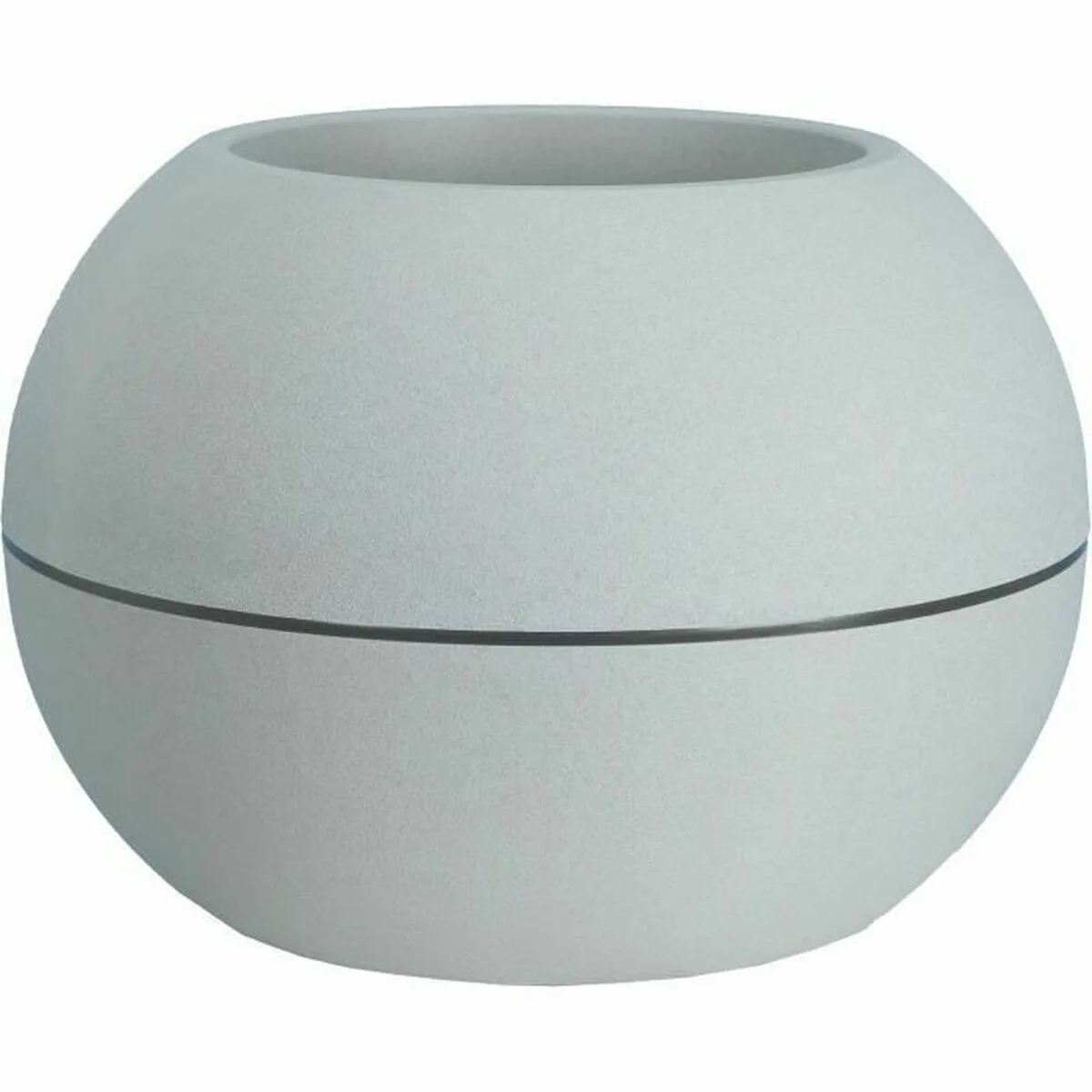 Cache pot riviera d40 ballon pierre granite o 40 cm s716486532. Découvrez l'univers Diaytar - Des milliers de produits sélectionnés avec soin pour vous.