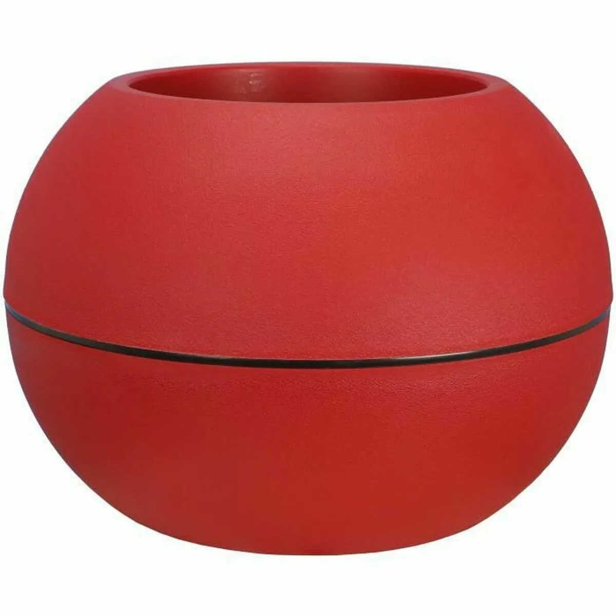 Cache pot riviera d40 ballon rouge granite o 40 cm s716486418. Diaytar défend une idée forte : le shopping en ligne doit être une aventure qui éveille la curiosité et comble les besoins