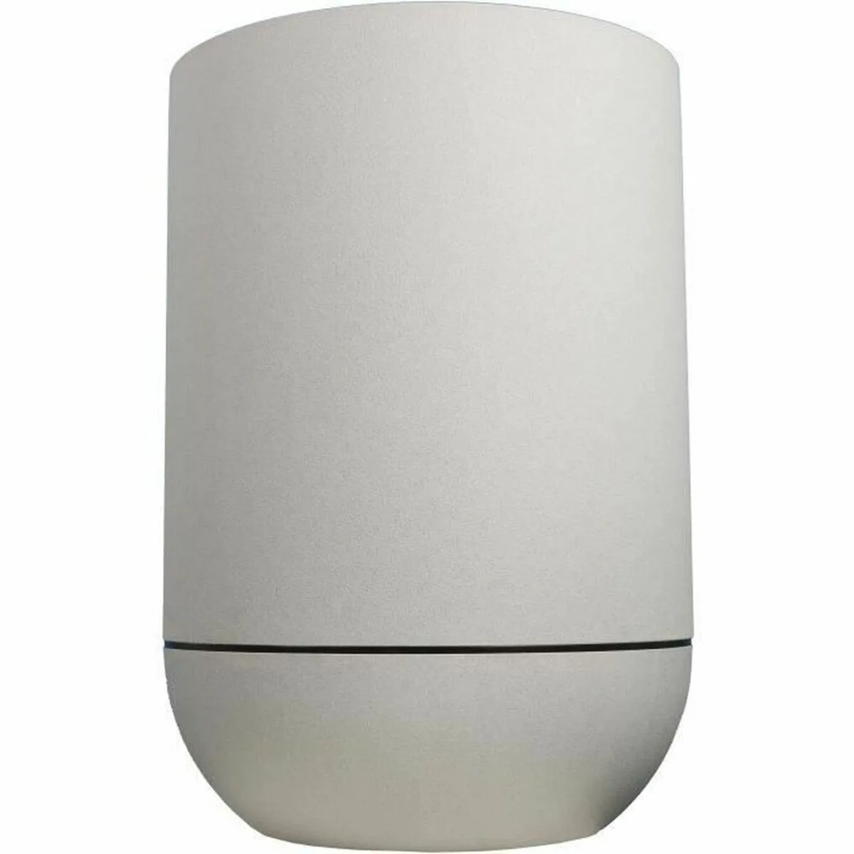 Cache pot riviera d40 o 40 cm gris pierre plastique rond s716486664. Diaytar a été pensé pour les multitâches, les exigeants, les pressés, les rêveurs... En somme, pour vous.
