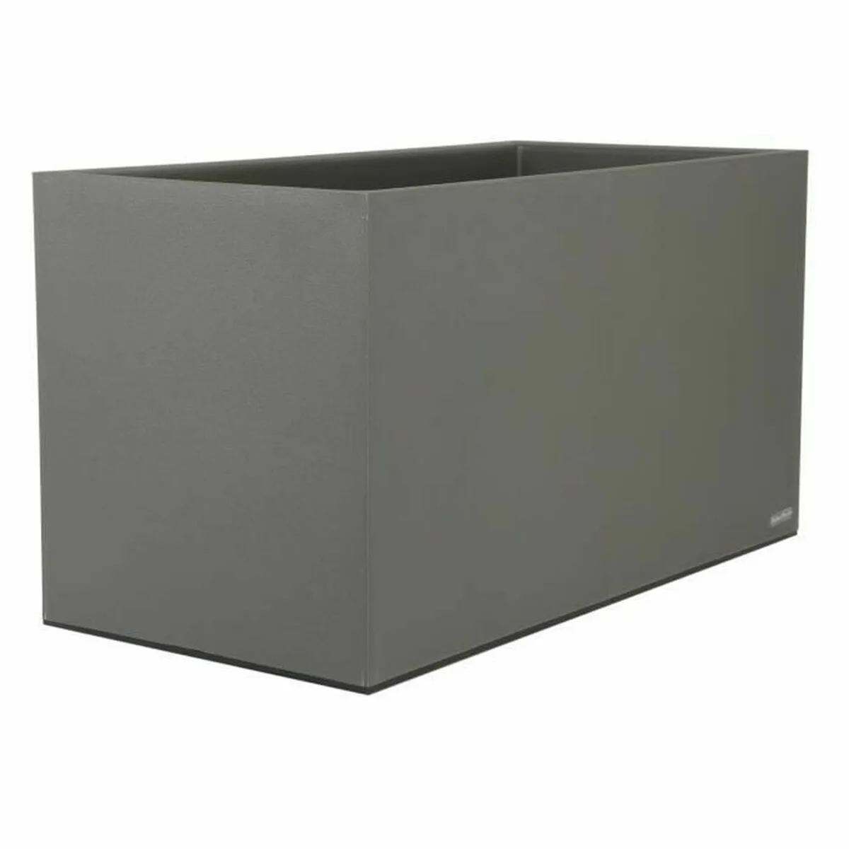 Cache pot riviera rectangulaire gris 80 x 40 cm granite s715210952. Laissez-vous guider par Diaytar à travers la jungle des produits pour dénicher ceux qui méritent vraiment votre attention