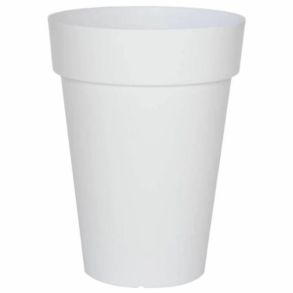 Cache pot riviera soleilla d50 blanc 66 cm s716485694. Diaytar, c'est la plateforme qui ose remettre l'humain au centre de l'expérience produit, dans un monde de plus en plus digital.
