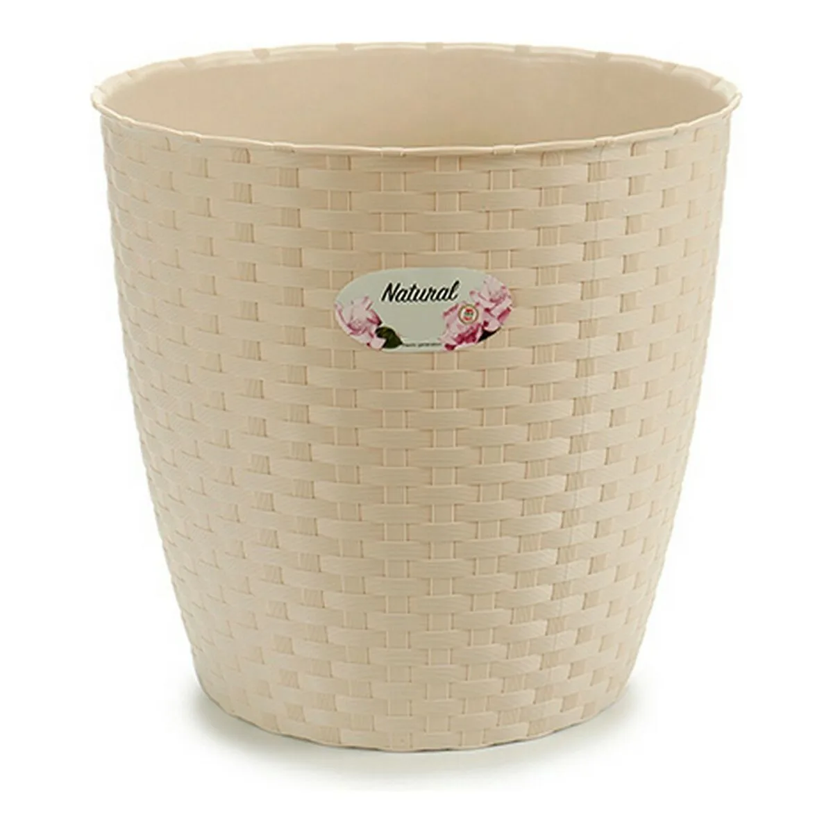 Cache pot stefanplast stf795 s360182022. Bienvenue sur Diaytar, la plateforme qui a réussi le pari de rendre le shopping généraliste aussi excitant que la mode.