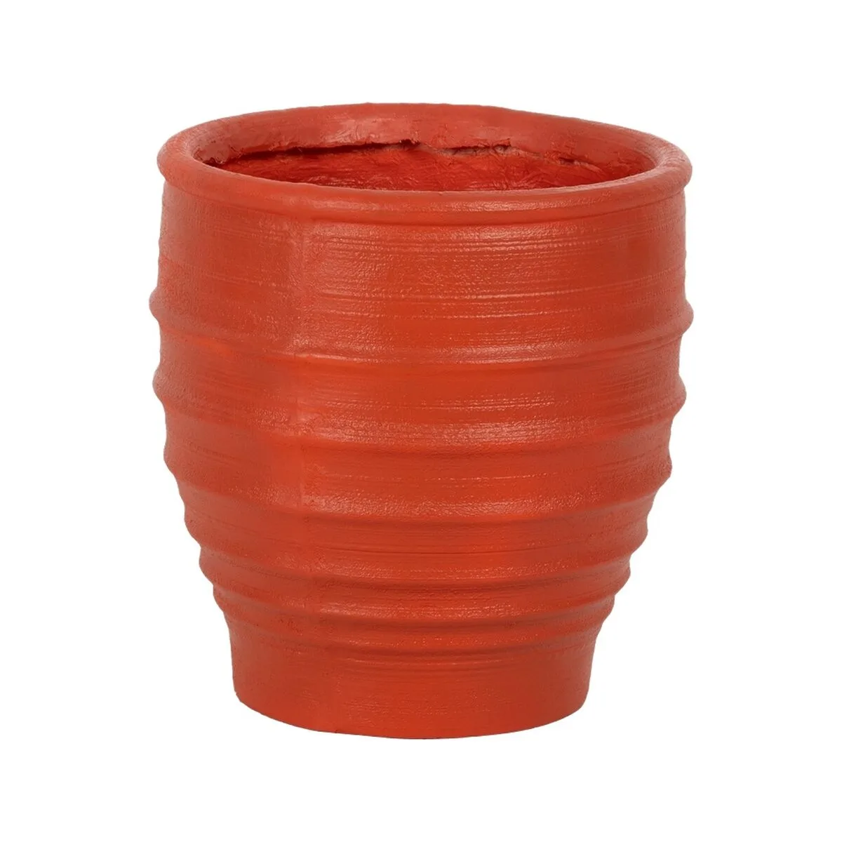 Cache pot terre cuite 49 3 x 49 3 x 51 cm s880819529. Diaytar, c'est l'alliance inattendue entre la rigueur suisse et la créativité italienne, appliquée au produit généraliste.