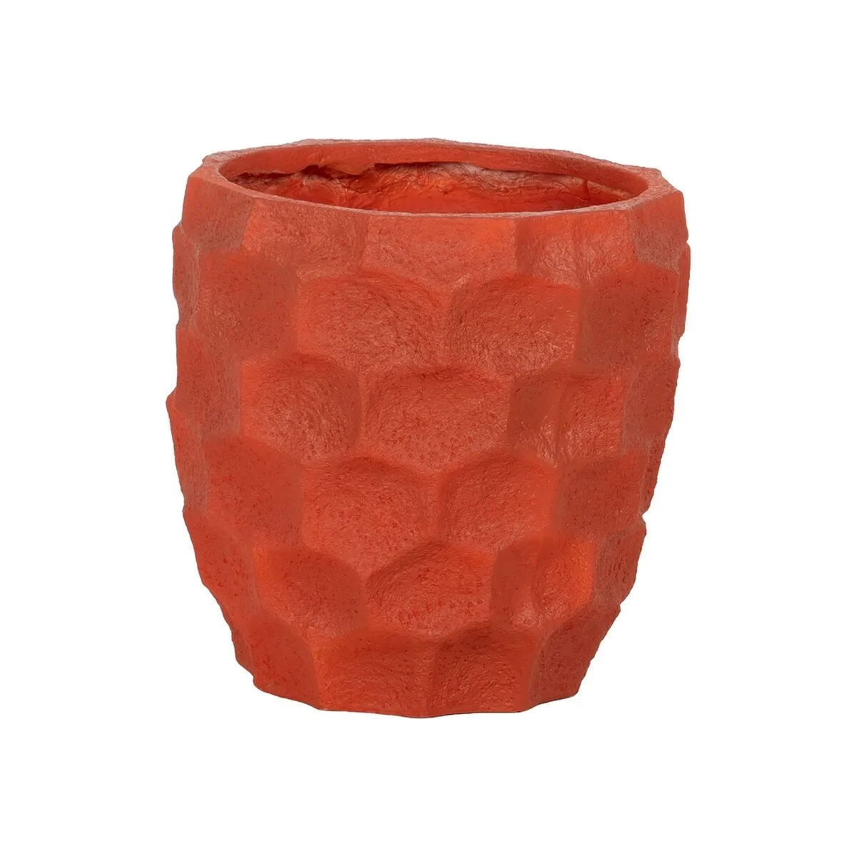 Cache pot terre cuite 49 x 49 x 49 cm s880828777. Diaytar, le compagnon idéal de votre vie connectée et stylée, à travers une offre généraliste sans équivalent