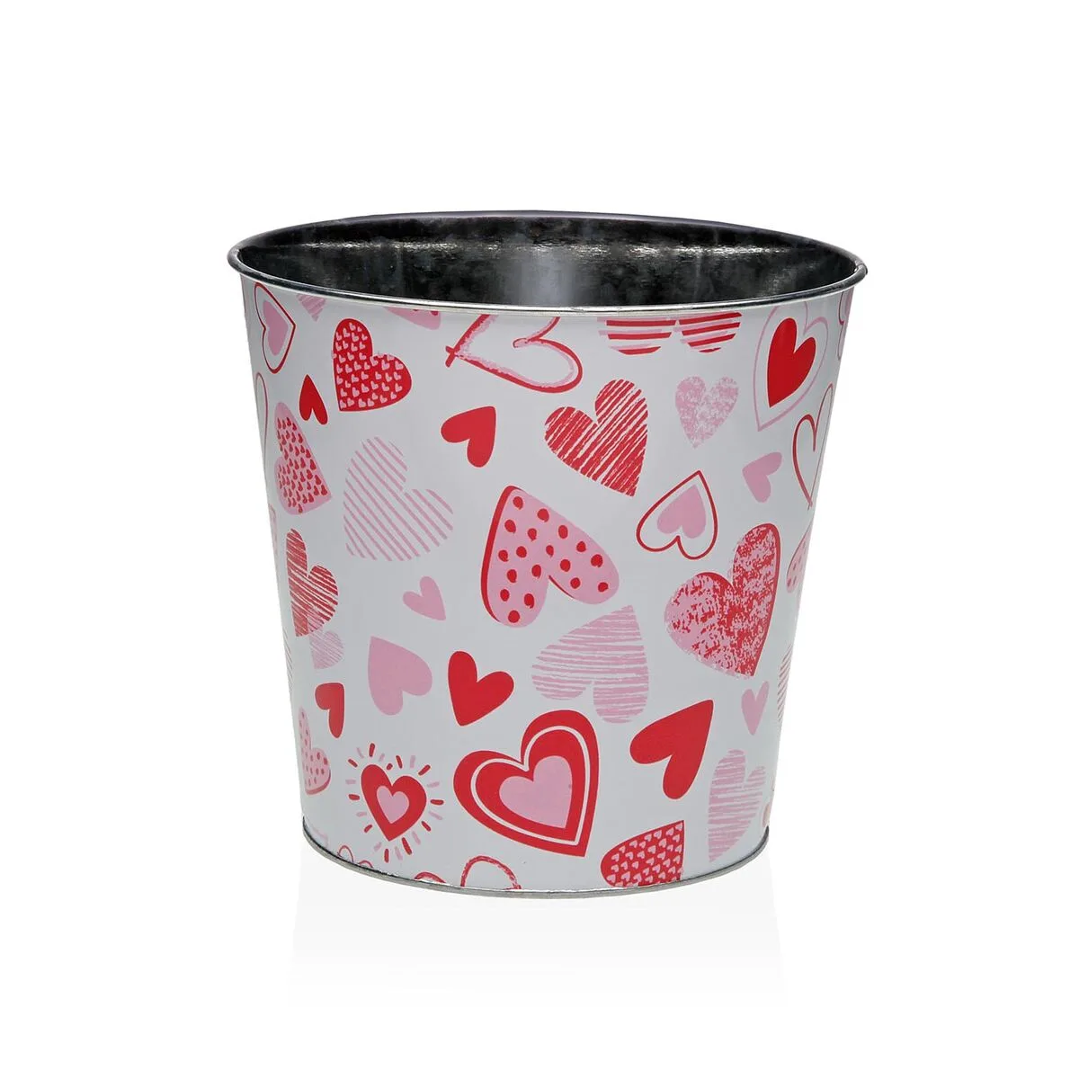 Cache pot versa xl metal minimaliste 16 5 cm s341852947. Nous avons bâti Diaytar sur la conviction qu'un produit génial n'a pas de prix, mais devrait avoir un prix accessible.