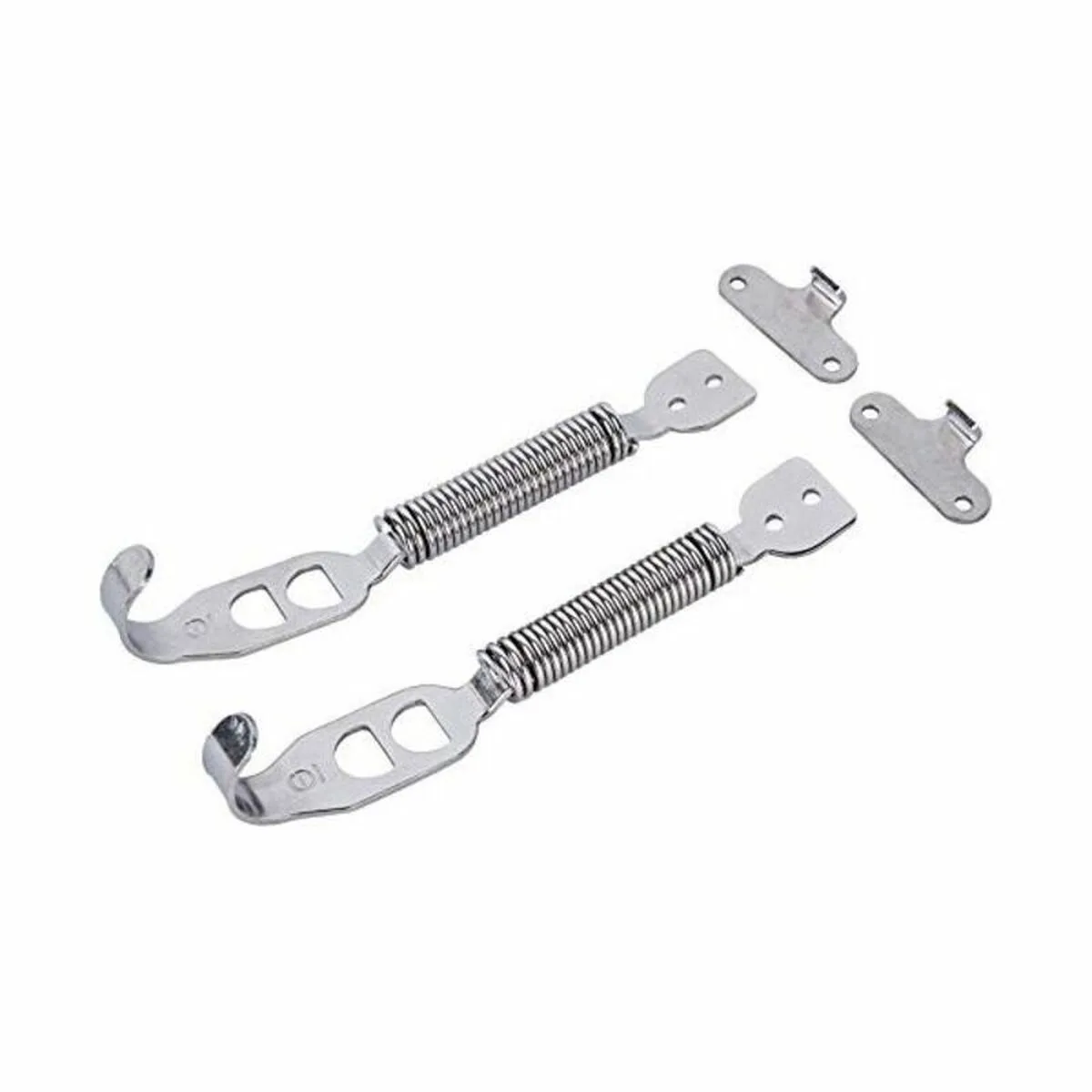 Cadenas pour coffre occ motorsport occrc005 argente ressort s370293447. Bienvenue chez Diaytar - Votre destination shopping pour tous vos besoins du quotidien !