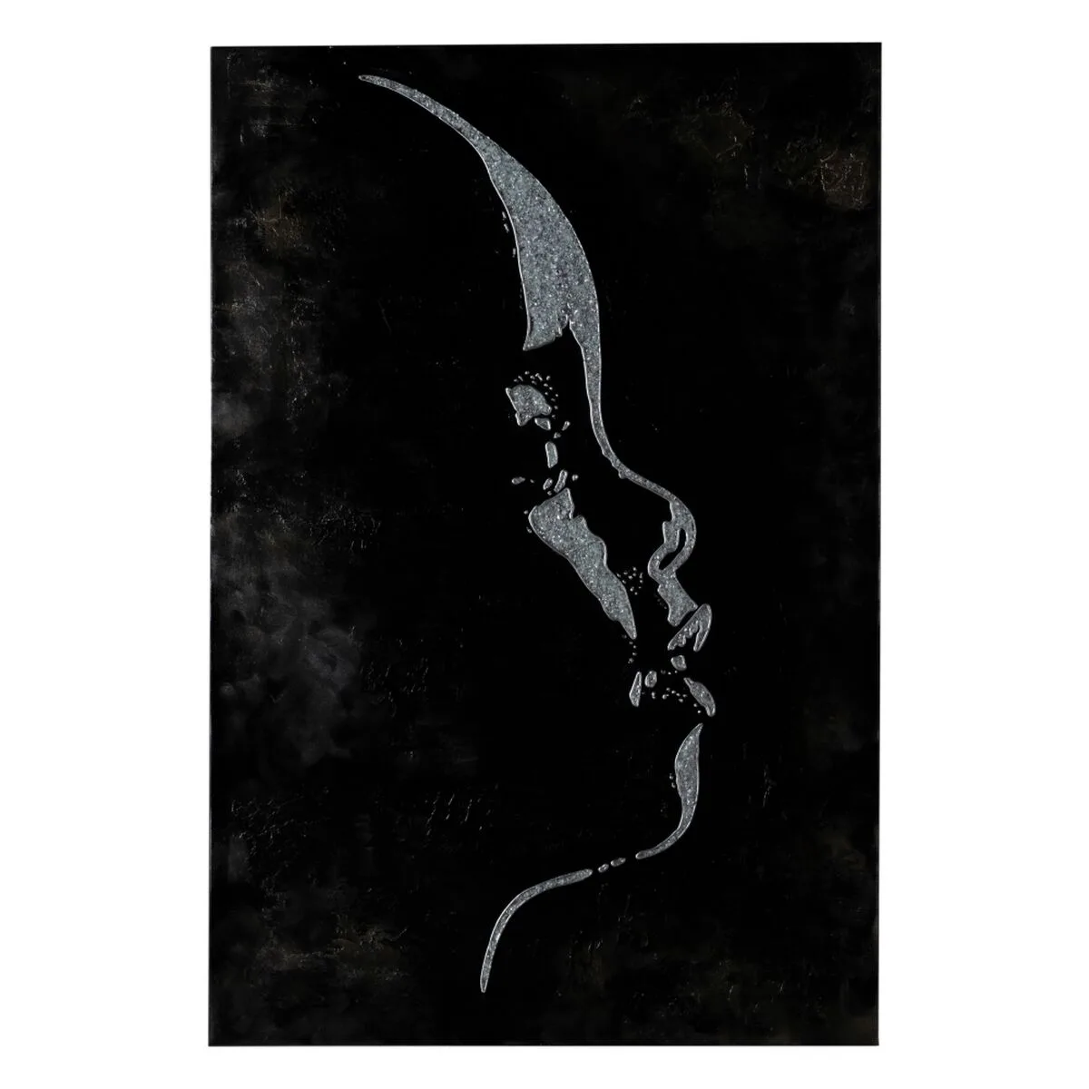 Cadre 100 x 2 8 x 150 cm toile enfant s880227859. C'est officiel : Diaytar devient votre nouvelle addiction shopping. Des produits si bons, vous ne voudrez plus vous arrêter.
