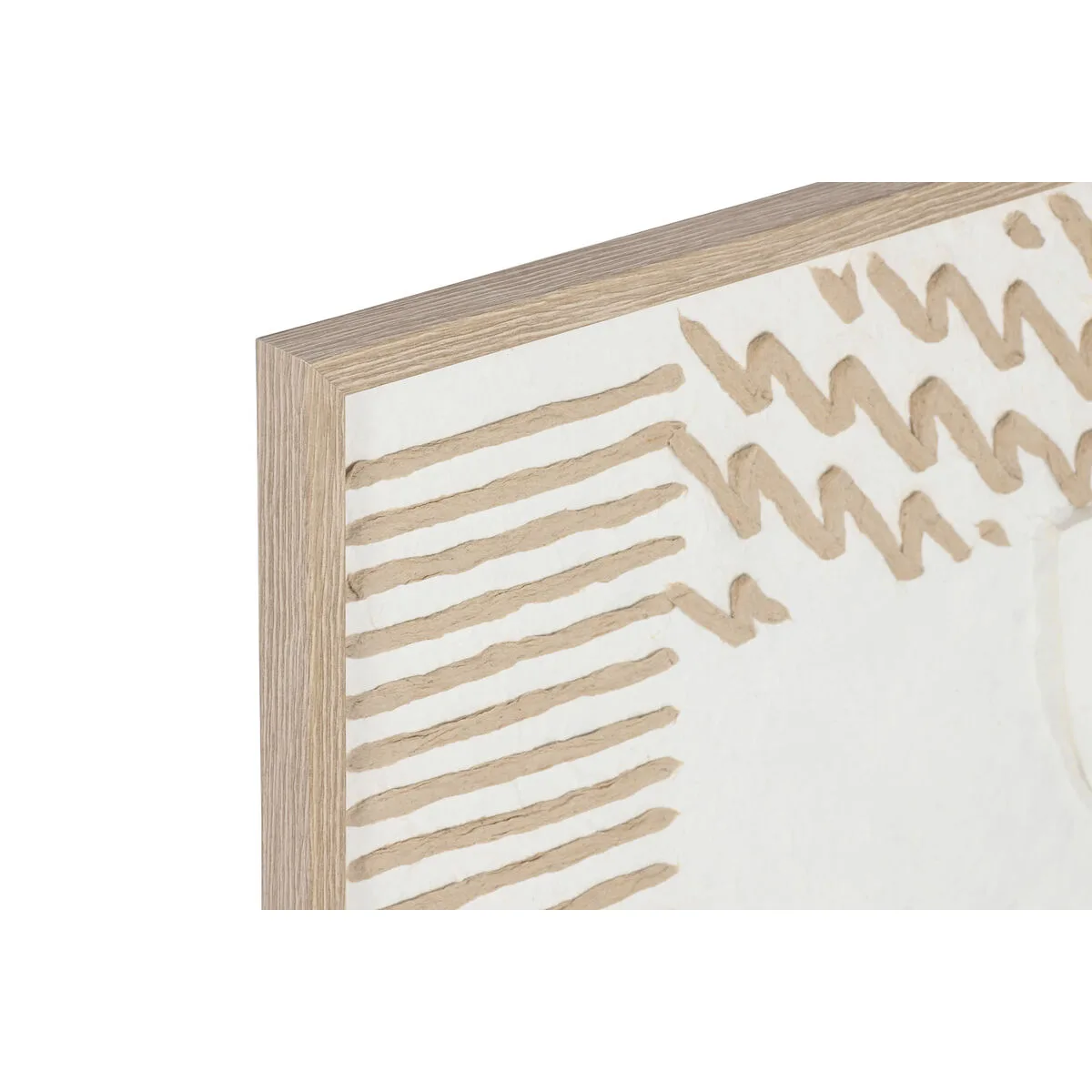 Cadre 3d home esprit papier polystyrene 50 x 2 x 70 cm 50 x 3 x 70 cm s305458570. Chez Diaytar, nous ne vendons pas que des produits, nous proposons des solutions, du rêve et un peu de magie au quotidien