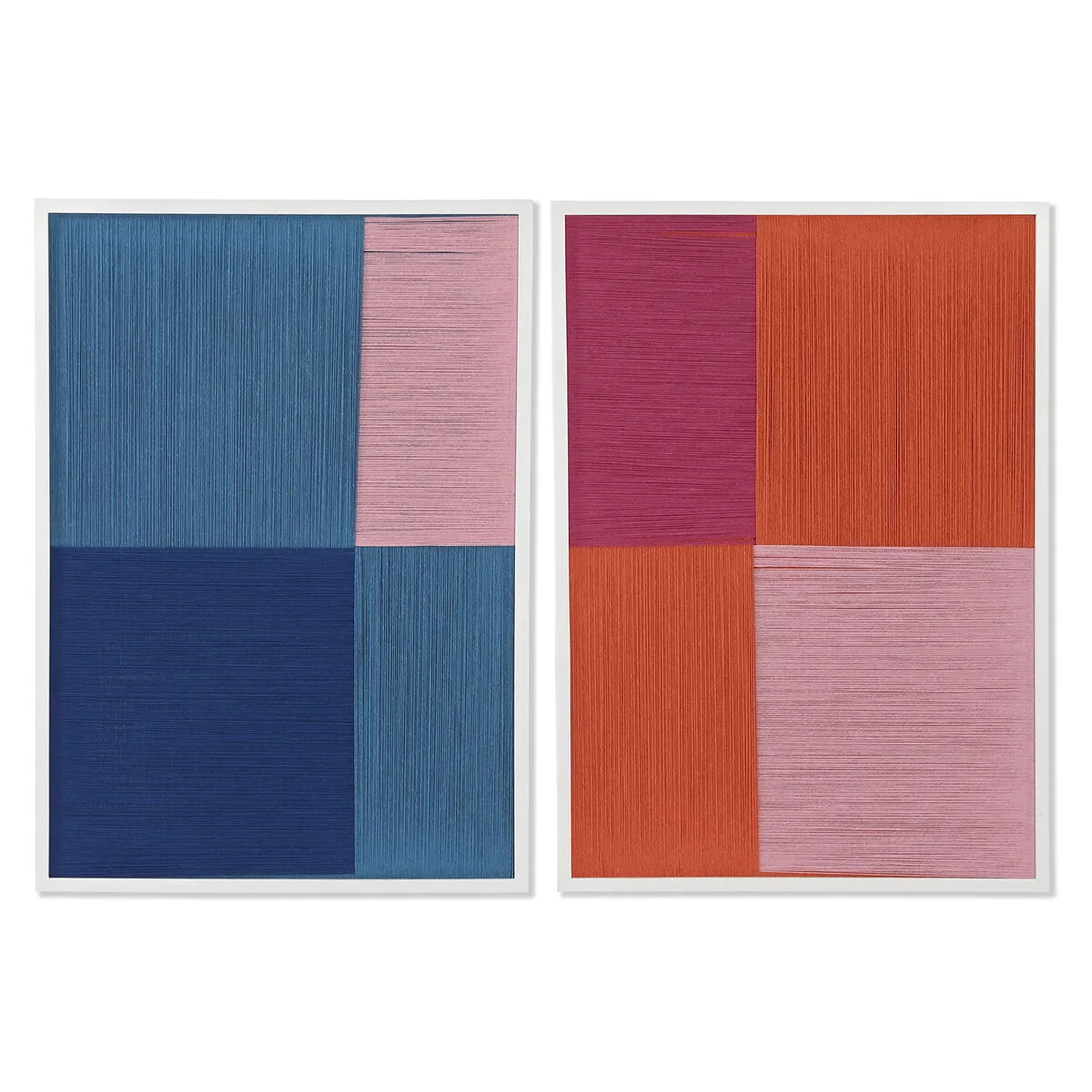 Cadre 3d home esprit sapin 50 x 2 5 x 70 cm s306012321. Diaytar défend une idée forte : le shopping en ligne doit être une aventure qui éveille la curiosité et comble les besoins