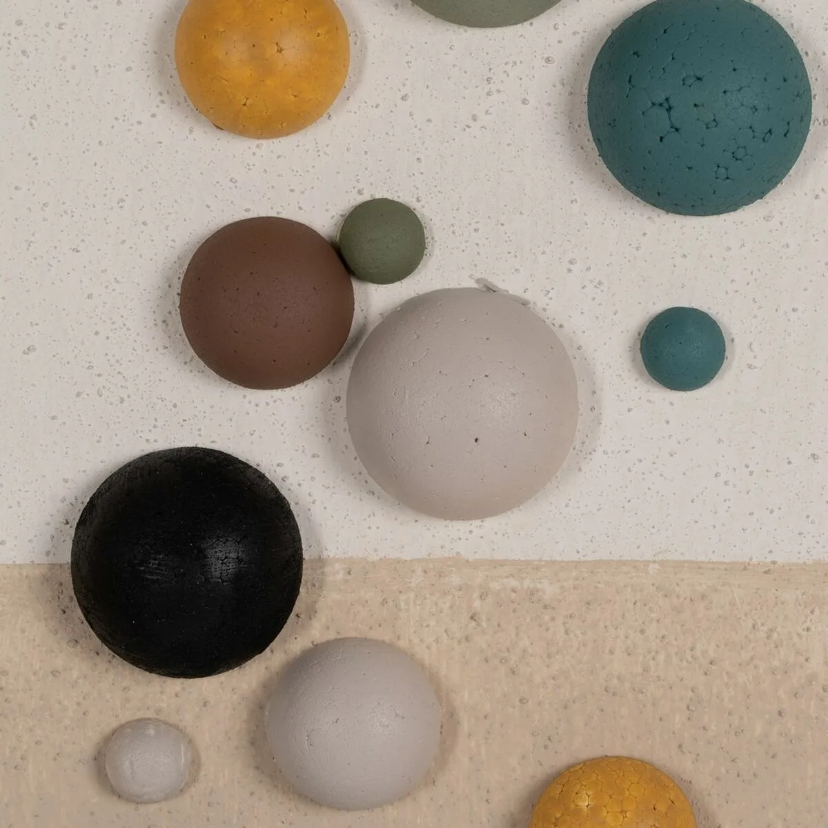 Cadre 50 x 6 x 70 cm s880679623. Transformez votre intérieur avec les produits déco Diaytar !