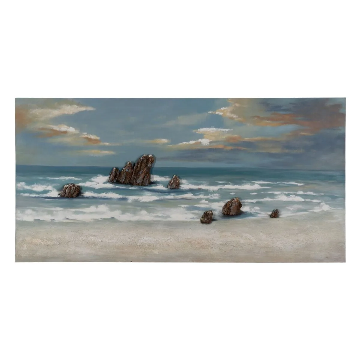 Cadre 70 x 3 5 x 140 cm 140 x 3 5 x 140 cm s880822317. Diaytar, c'est la boîte à outils de votre vie idéale. Des produits pour construire, embellir et optimiser votre quotidien.