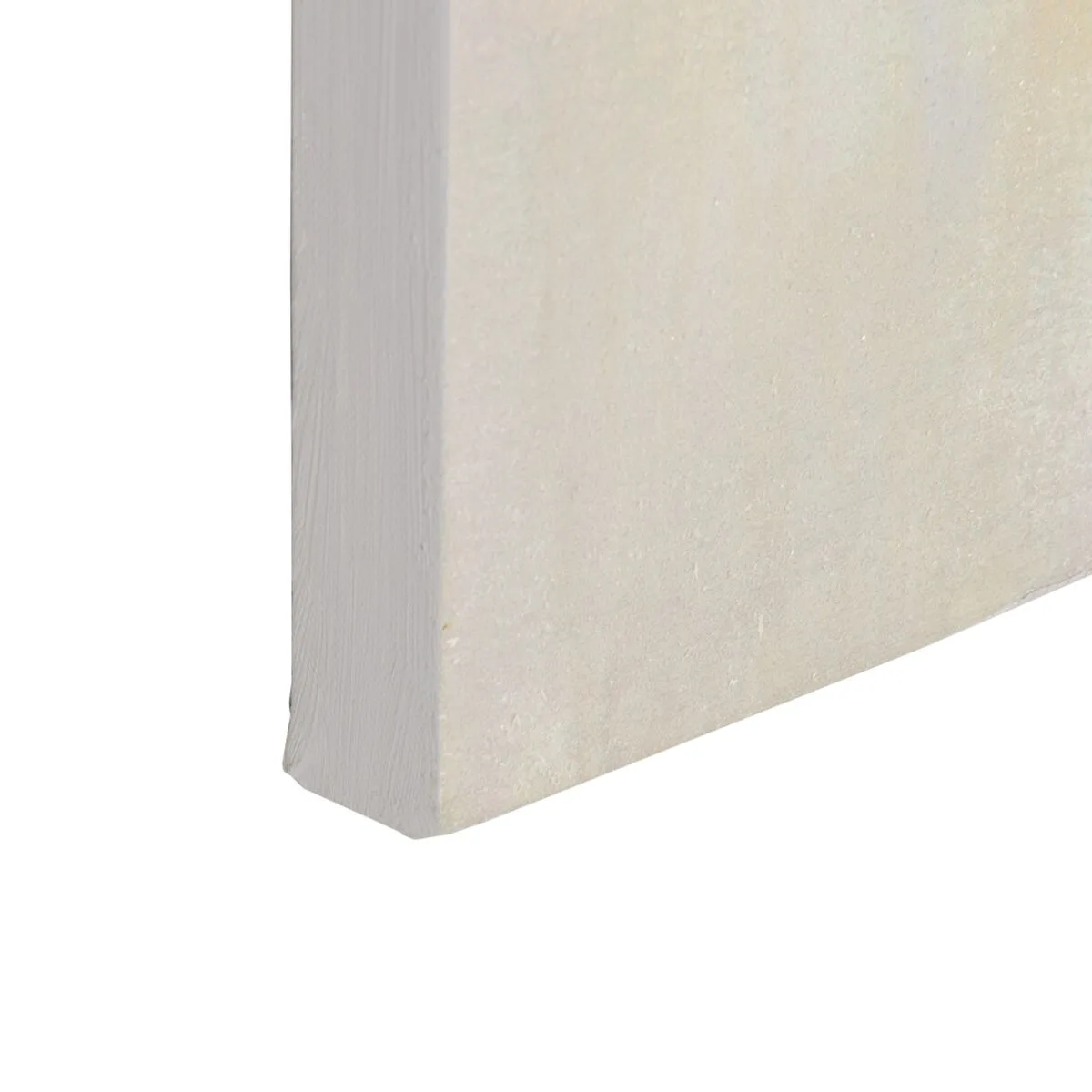 Cadre 80 x 2 8 x 80 cm toile fleurs s880128052. Diaytar, c'est le cocktail parfait entre l'esprit start-up et l'expertise d'un grand commerçant généraliste.