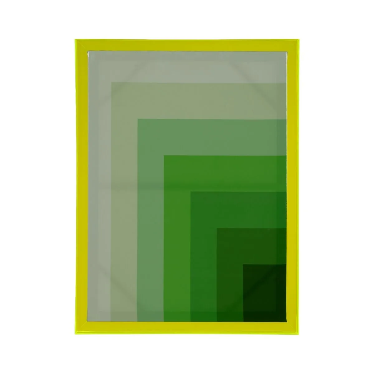 Cadre abstrait 60 x 3 3 x 80 cm s880772911. Pour ceux qui refusent de choisir entre fonctionnel et esthétique : Diaytar propose les deux dans chaque produit