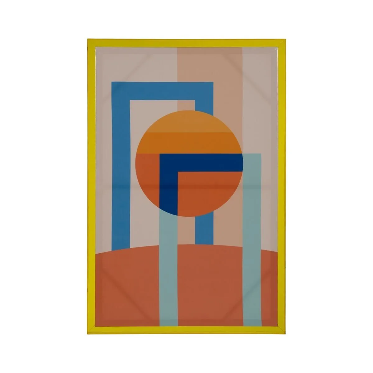 Cadre abstrait 80 x 3 3 x 120 cm s880771818. Diaytar vous ouvre les portes d'un monde où tous les produits, des plus high-tech aux plus simples, sont source d'inspiration