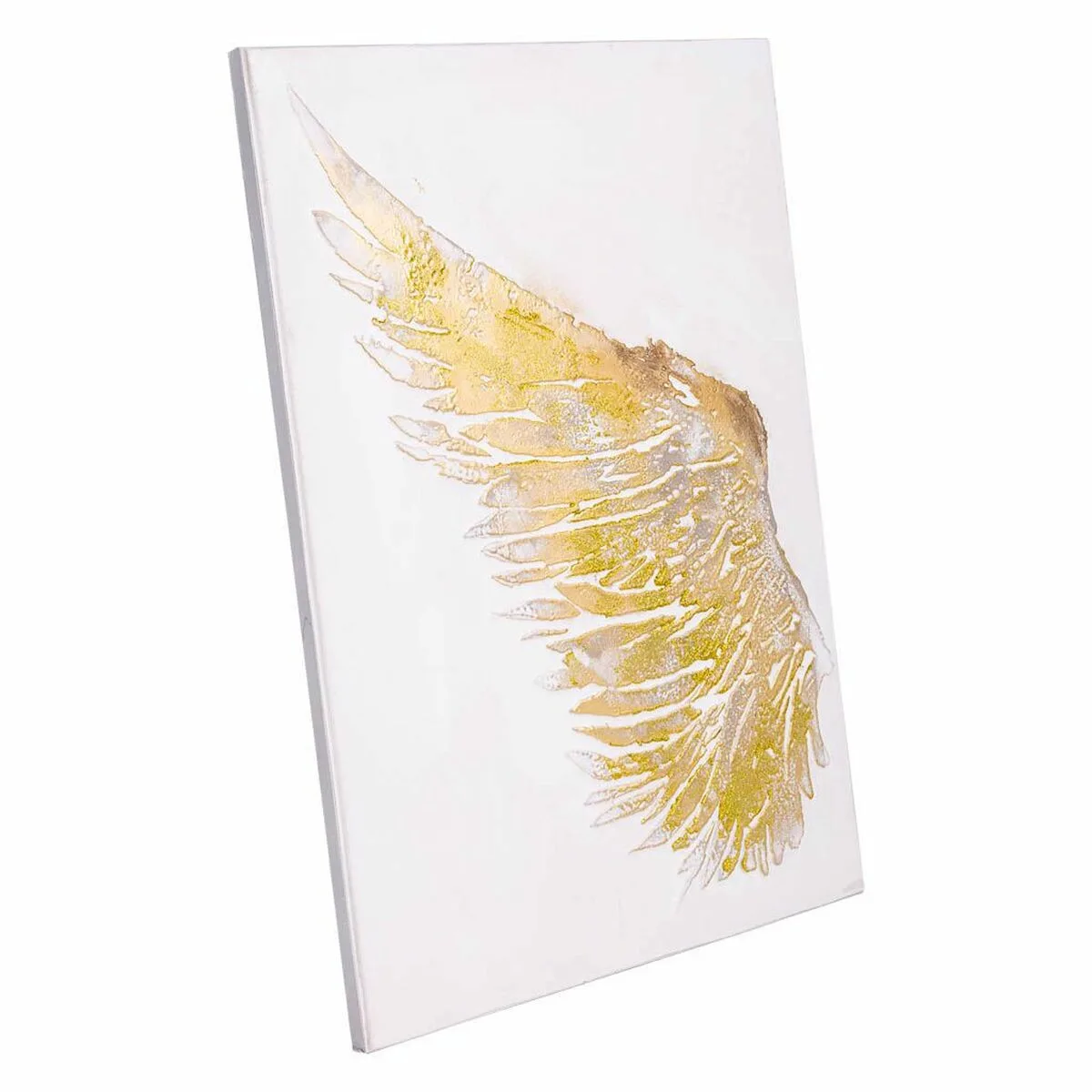 Cadre alexandra house living toile bois d epicea 60 x 1 x 40 cm d163071419. Diaytar mise sur la richesse de son catalogue pour s'imposer comme le leader du shopping généraliste en ligne de qualité